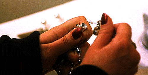 tumblr_mwnd3aSGqJ1soc6r8o1_500.gif