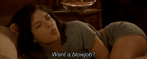 tumblr_nu7ylyVc1W1u5hevxo1_500.gif