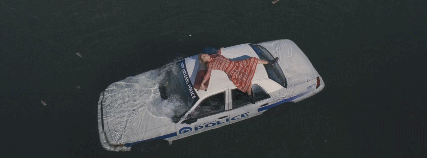 tumblr_o25frbMfL21rdp3hpo6_1280.gif