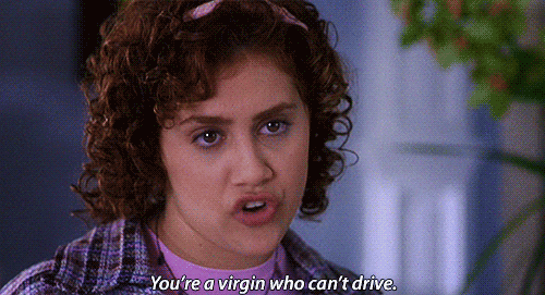 This is undoubtedly one of the most epic lines in film history.