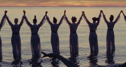 beyonce-freedom.gif