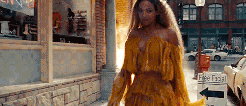tumblr_o5t1q0yJxU1rbl71oo1_500.gif
