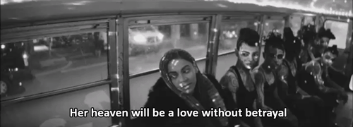 tumblr_o64kpfdBtR1qlsrn9o1_500.gif