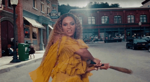 tumblr_o64bc5BMZL1r2pp2to1_500.gif