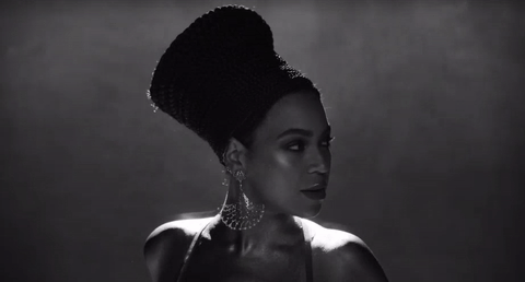 beyoncecapricorn.gif