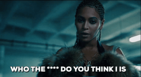beyoncegemini.gif