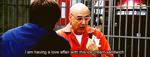libra2.gif