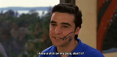 gemini3.gif