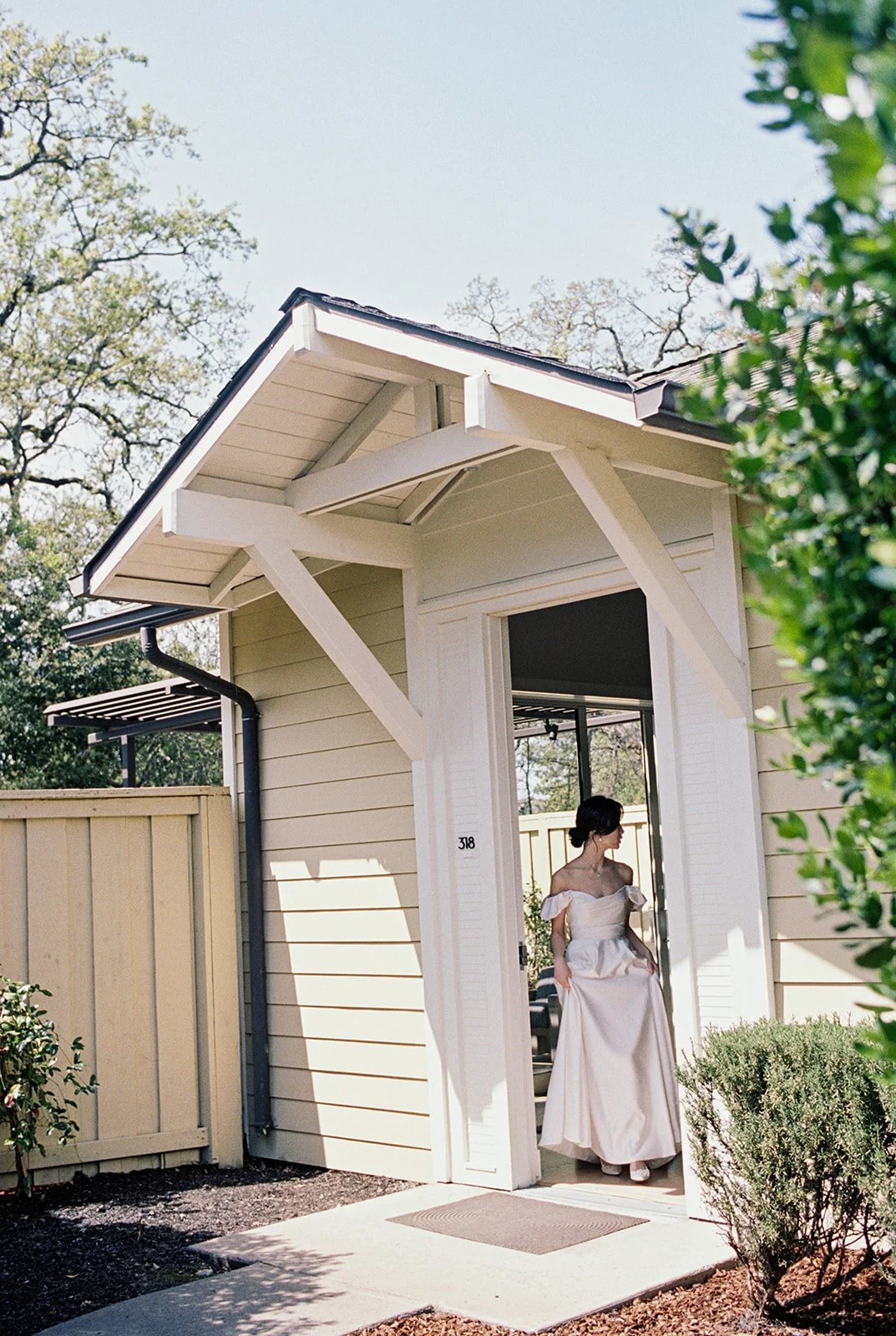 Becca&JohnWED_85.jpg