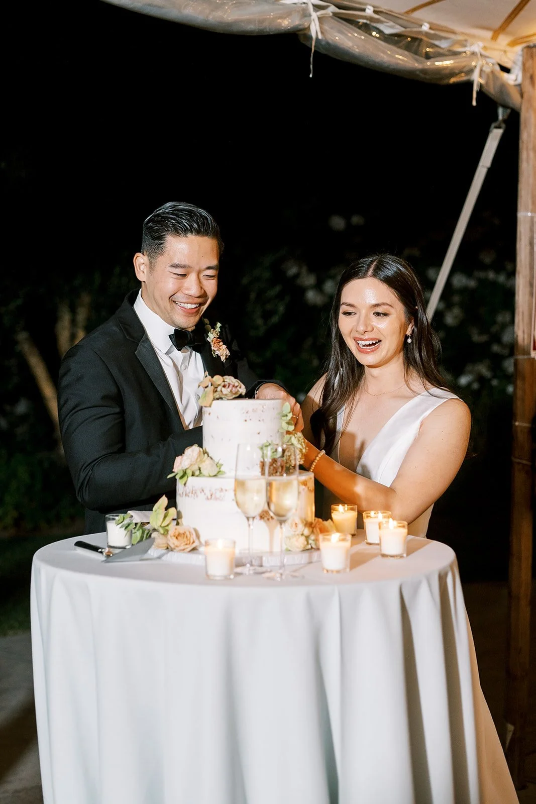 ET_Cornerstone Gardens Wedding_9.17.23_Reception-171.jpg