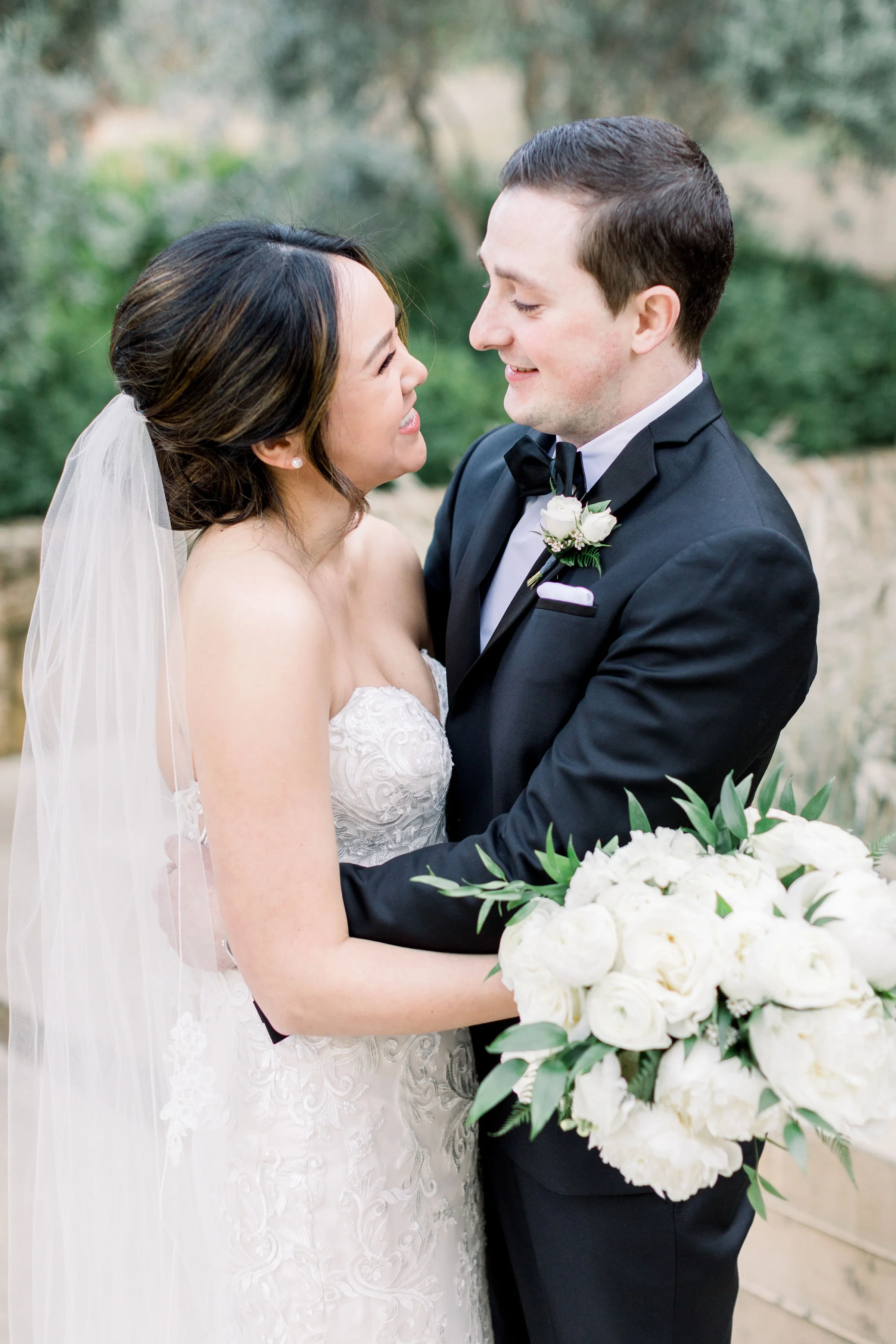 3-LenaandNick-Married-AshleyBaumgartner-Bride&Groom-48.jpg