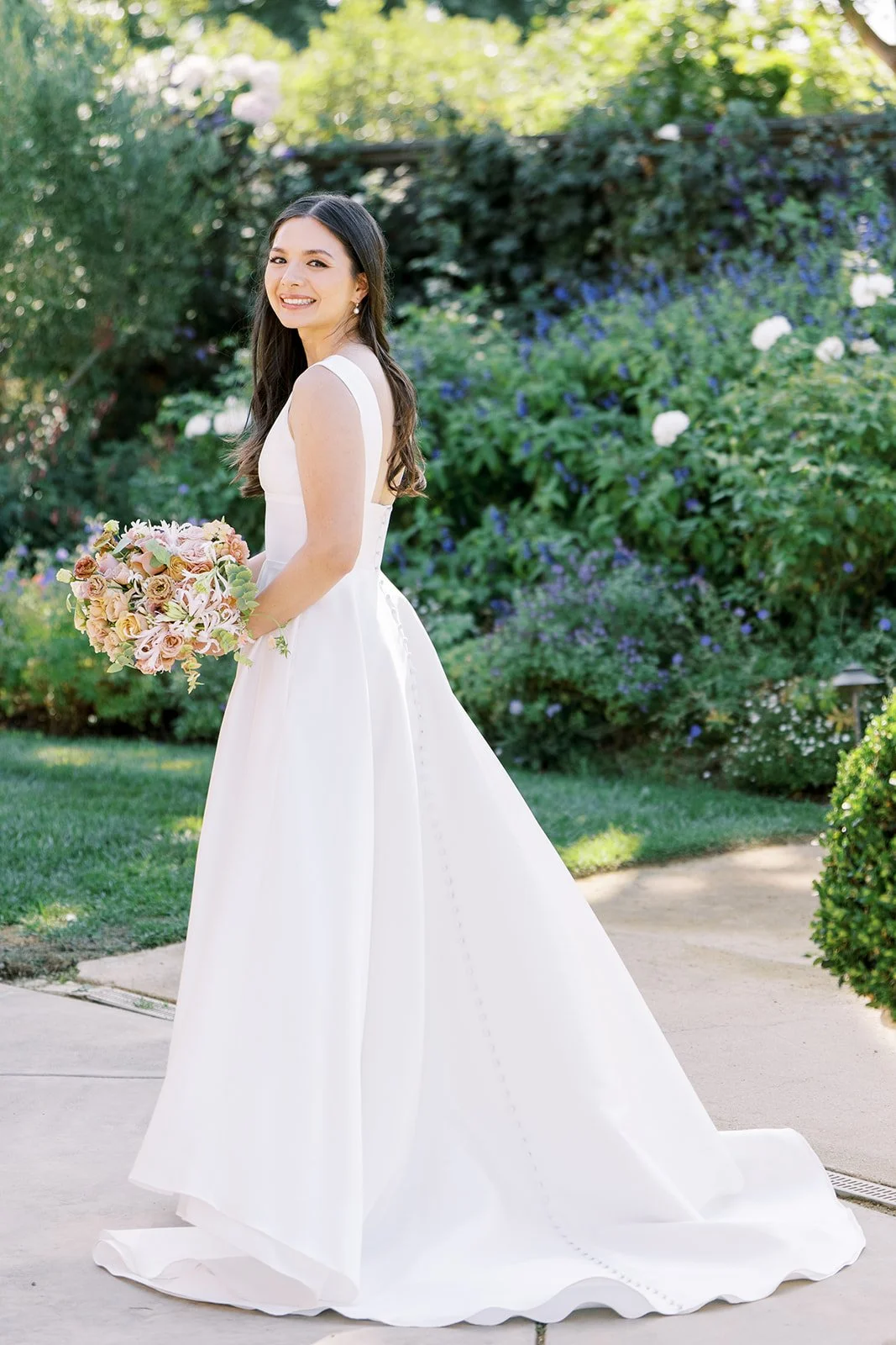 ET_Cornerstone Gardens Wedding_9.17.23_Couple-111.jpg