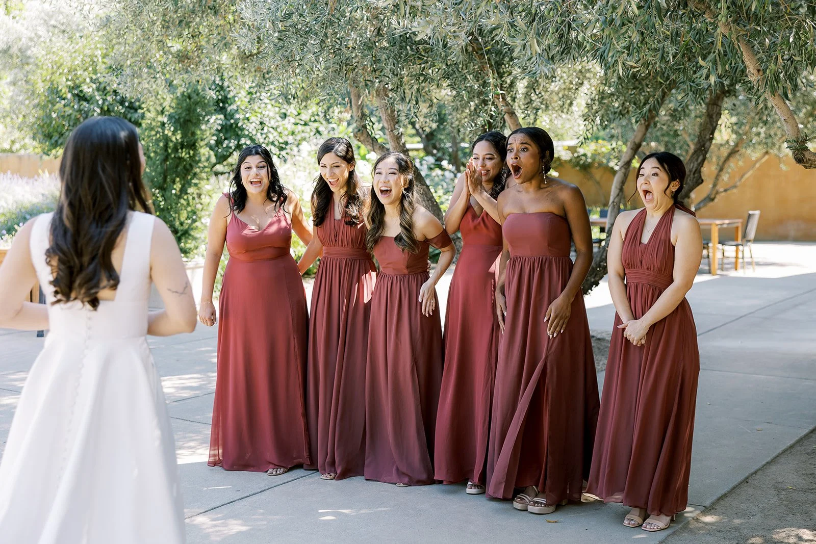 ET_Cornerstone Gardens Wedding_9.17.23_Getting Ready-97.jpg