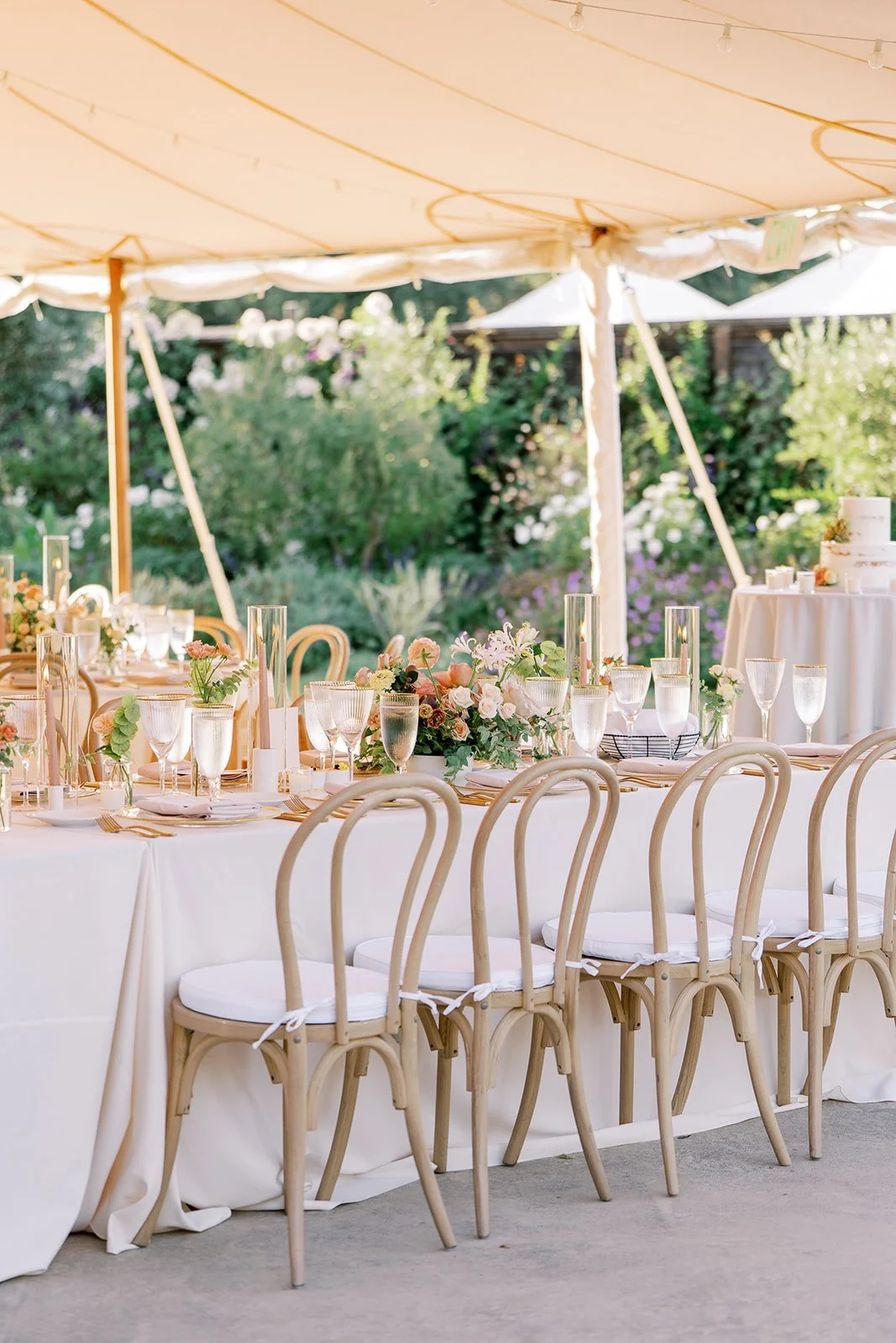 ET_Cornerstone Gardens Wedding_9.17.23_Reception-37.jpg