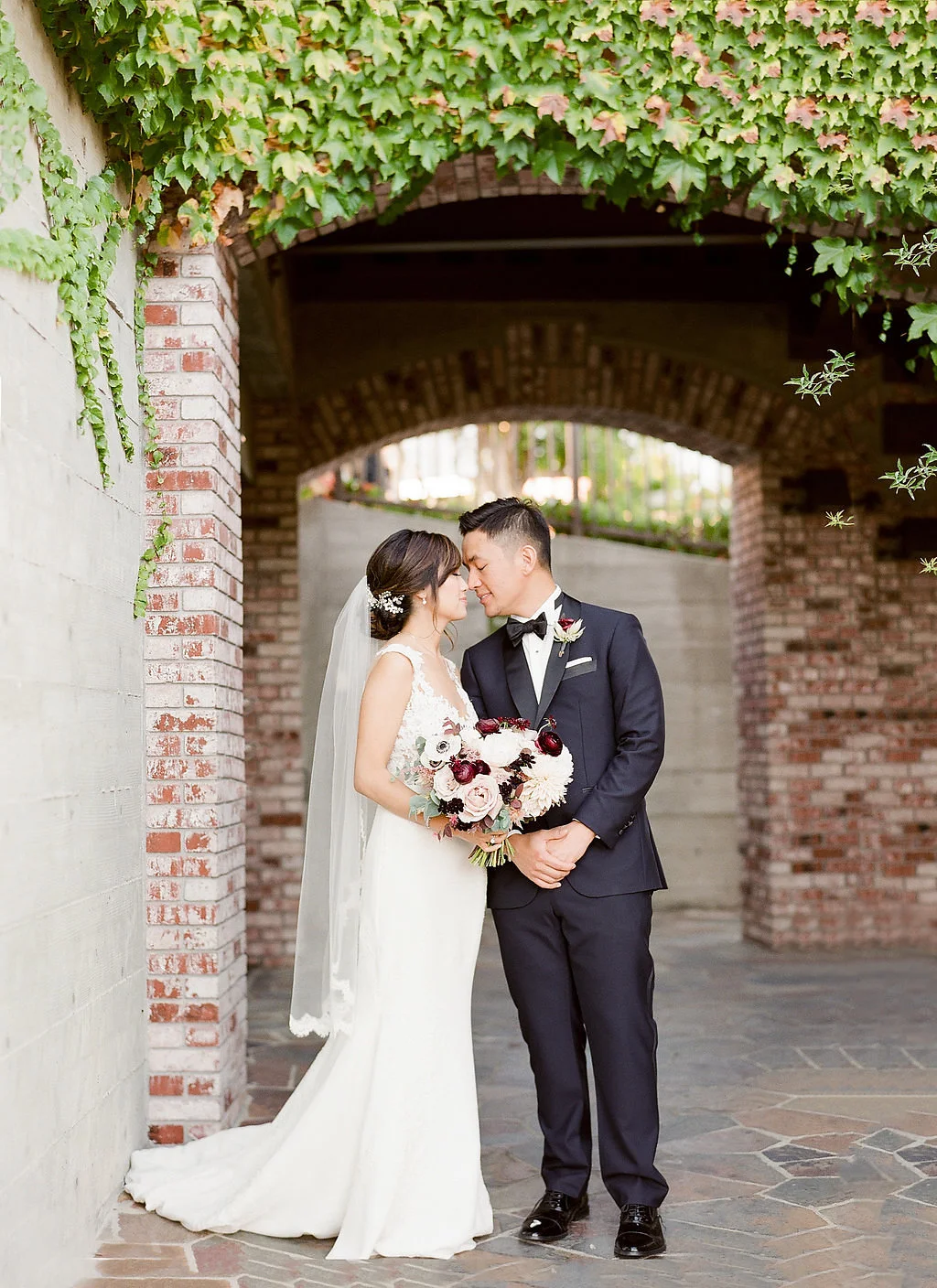JennySoiPhotography-AC-BG-140.jpg