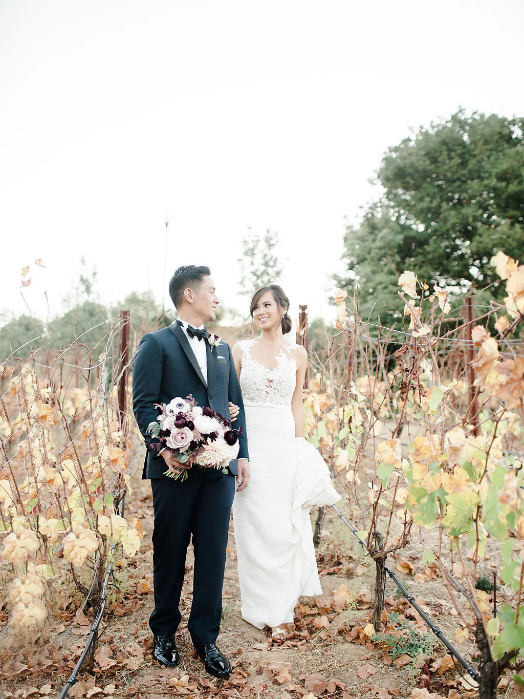 JennySoiPhotography-AC-BG-184.jpg