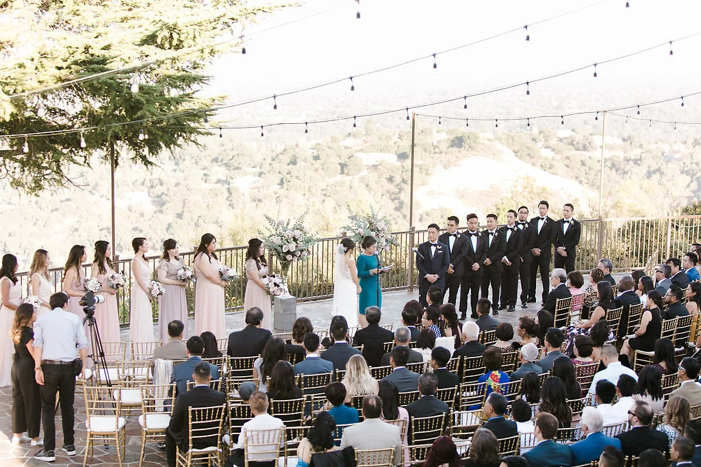 JennySoiPhotography-AC-Ceremony-178.jpg