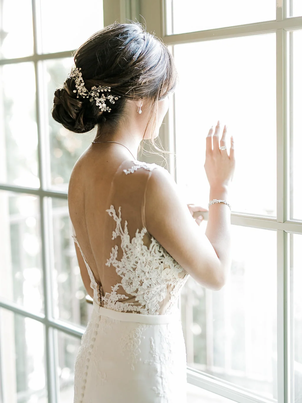 JennySoiPhotography-AC-GettingReady-158.jpg