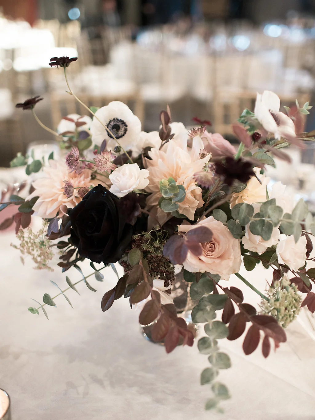 JennySoiPhotography-ACReception-112.jpg