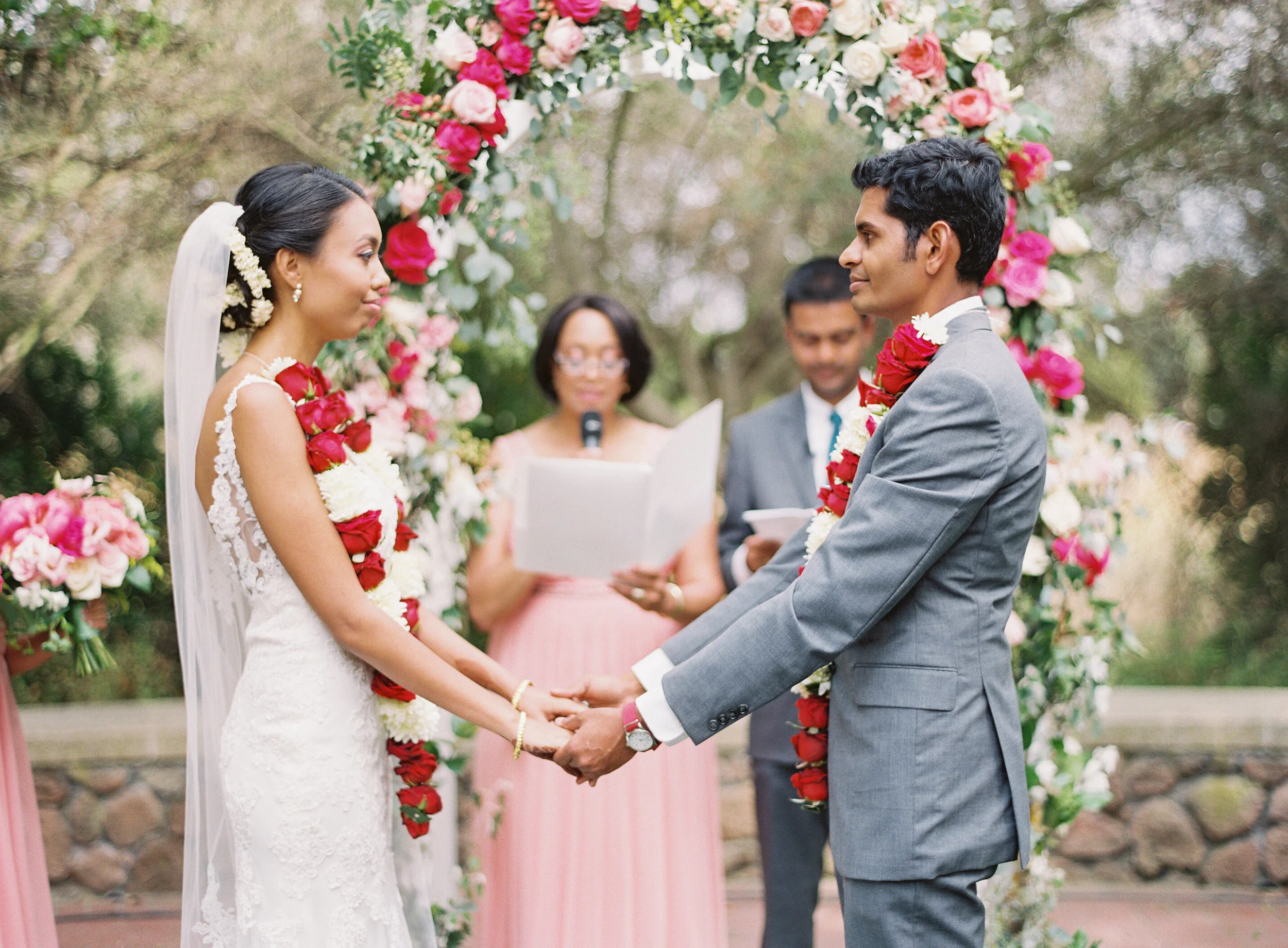 Ceremony_029.jpg