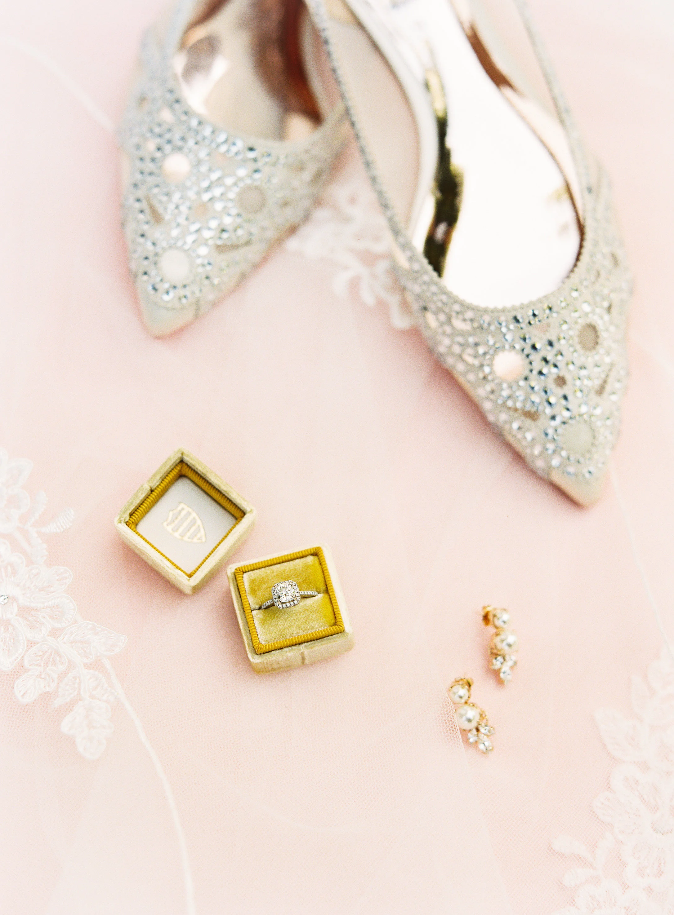 GettingReady_064.jpg