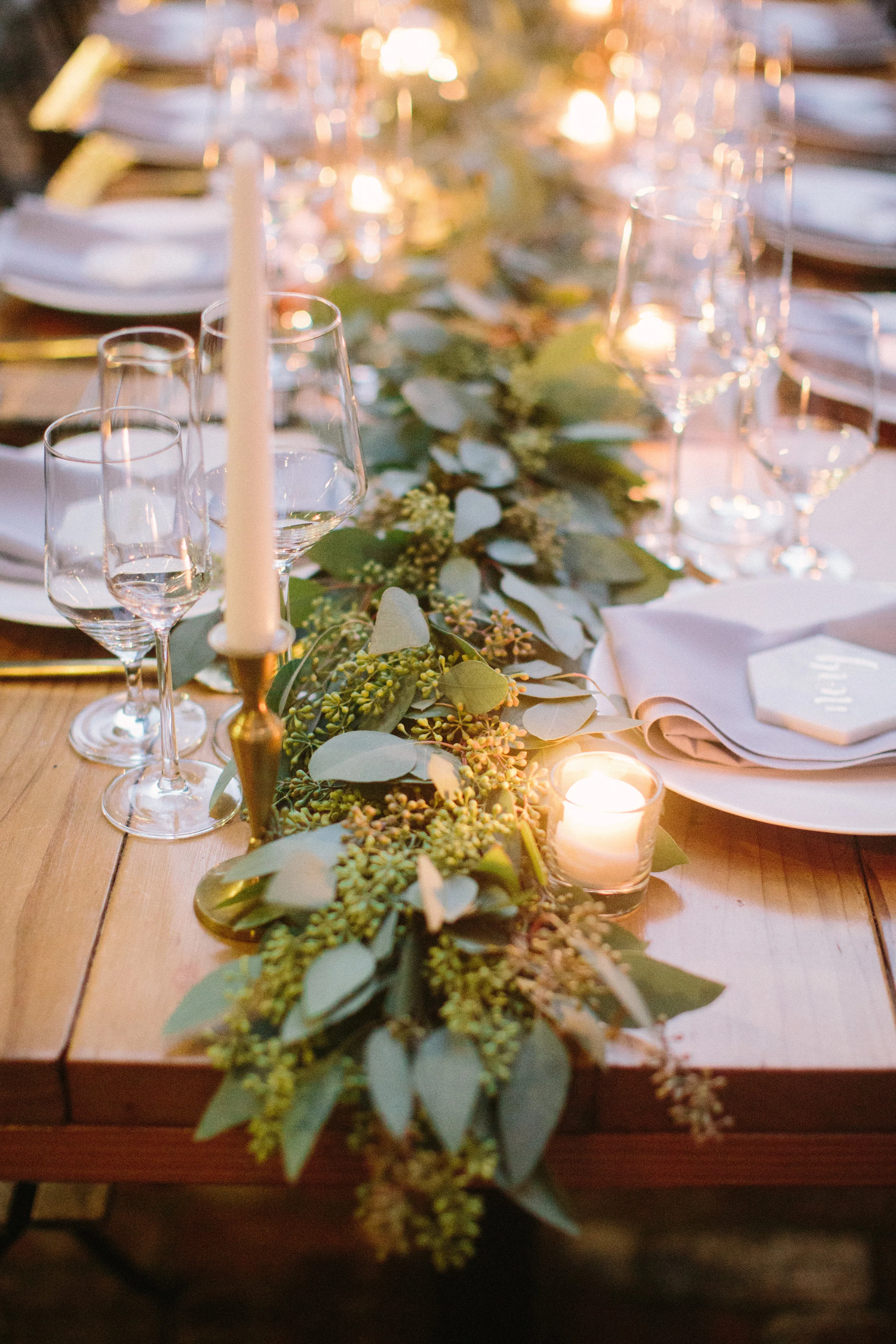 This-Love-of-Yours-Frances-and-Peter-Wedding-272.jpg