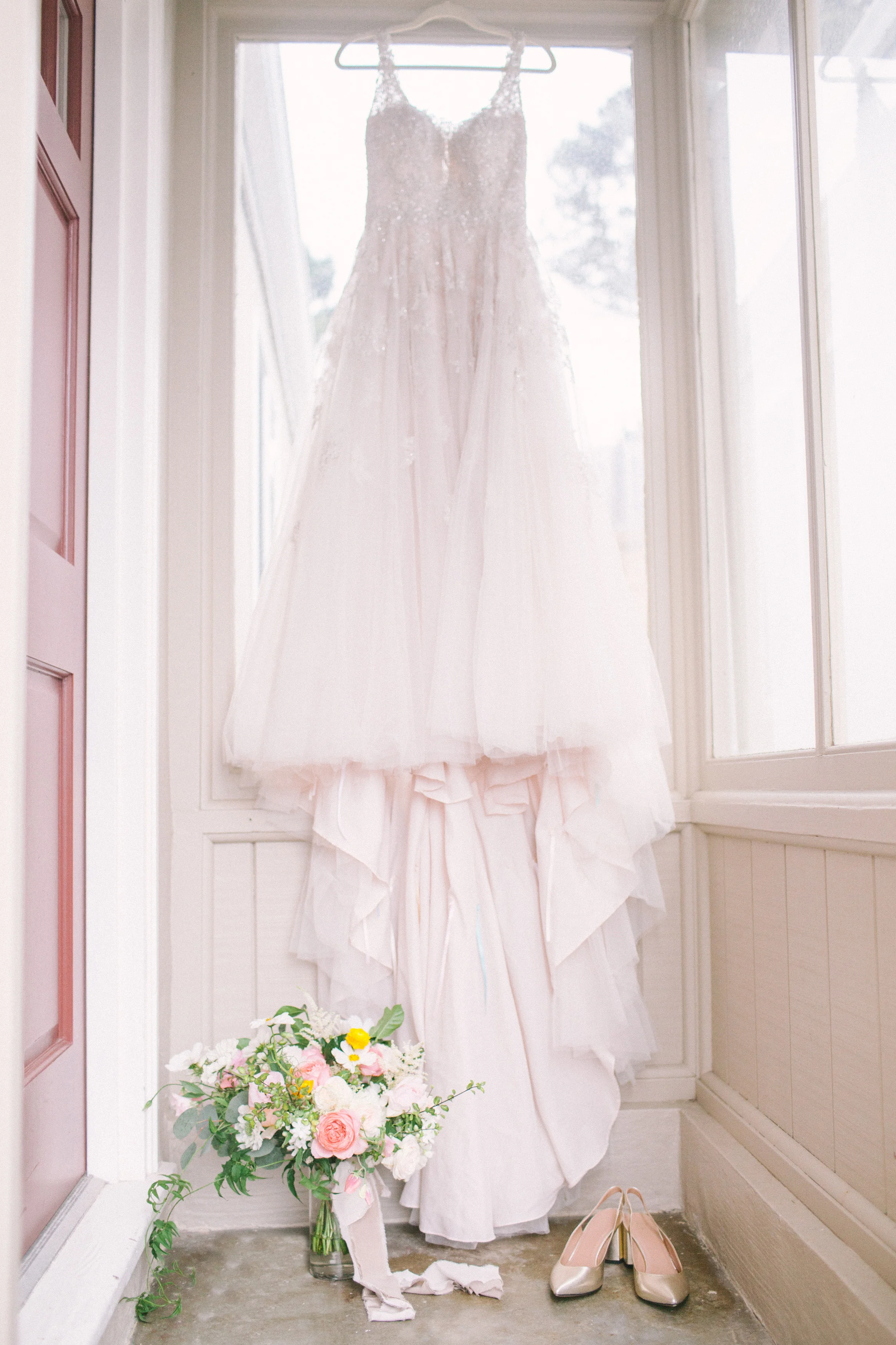 yasminsarai_wedding_jessica+chris-34.jpg