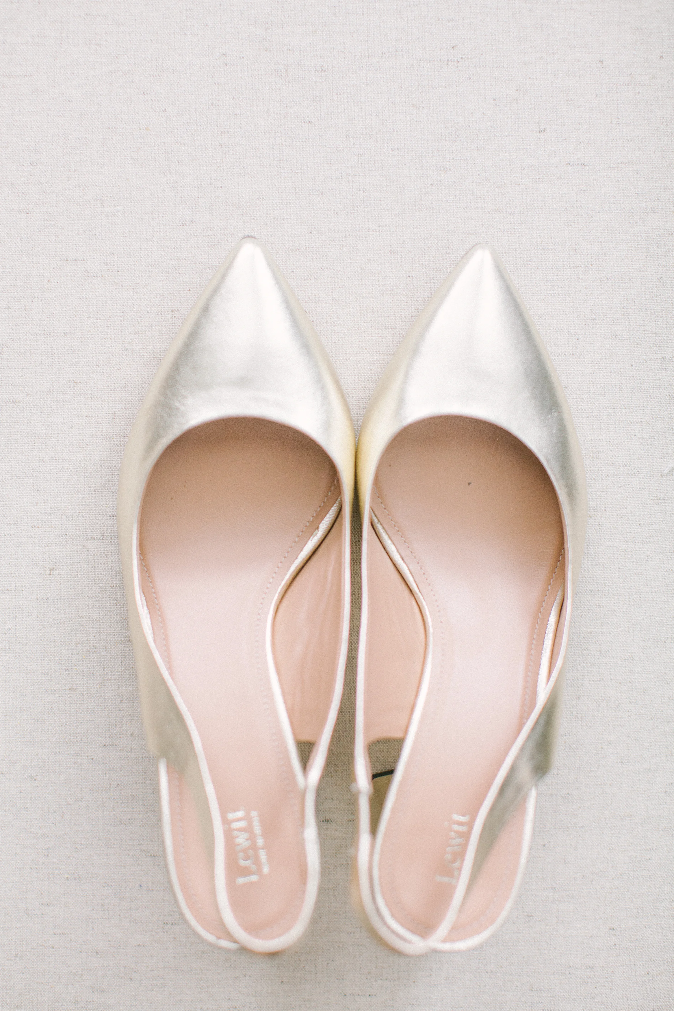 yasminsarai_wedding_jessica+chris-43.jpg