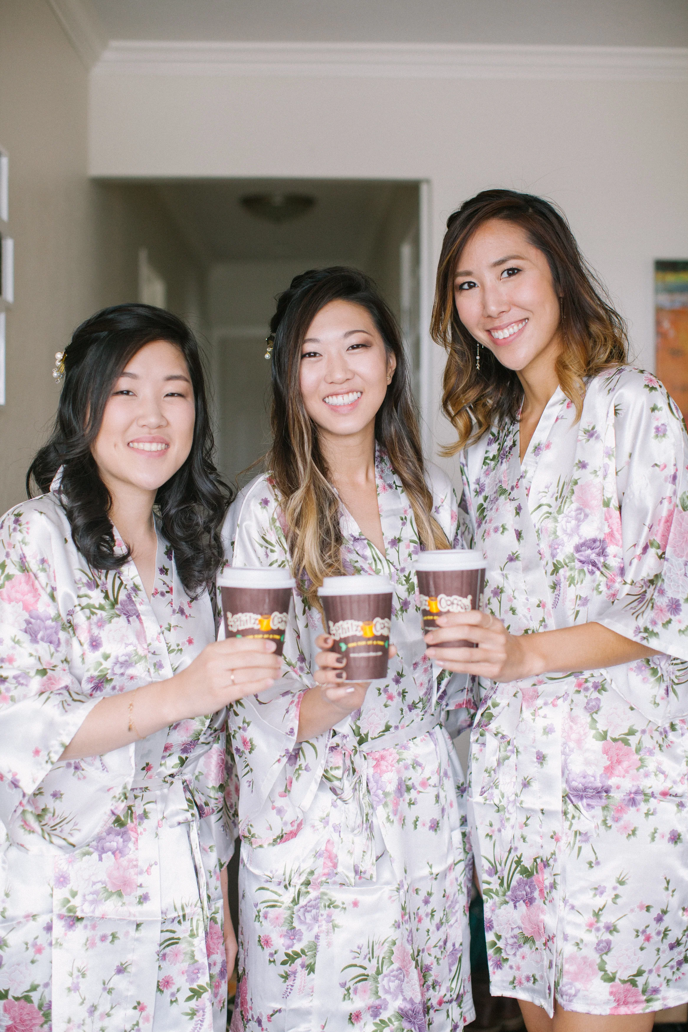 yasminsarai_wedding_jessica+chris-88.jpg