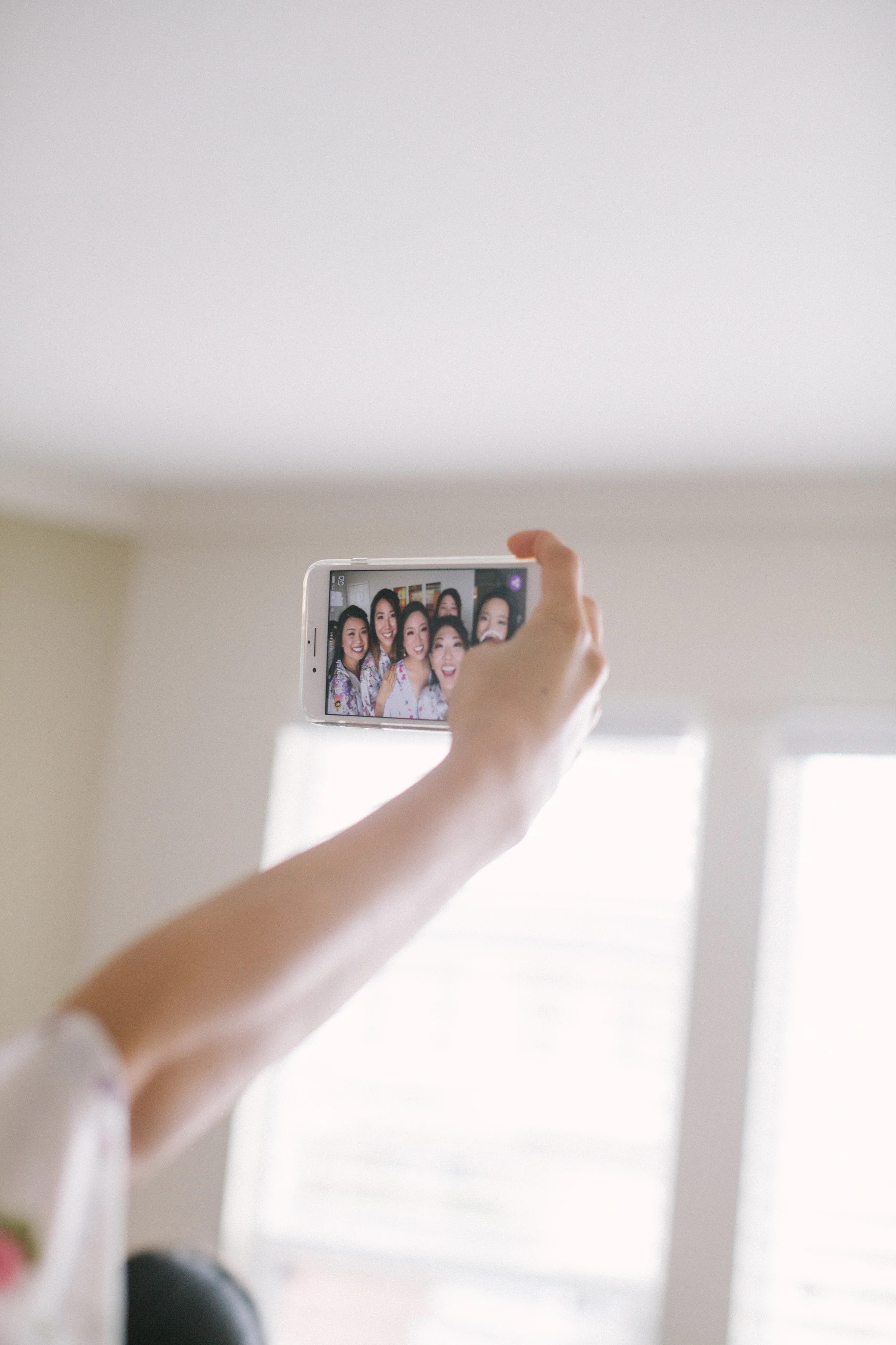 yasminsarai_wedding_jessica+chris-97.jpg