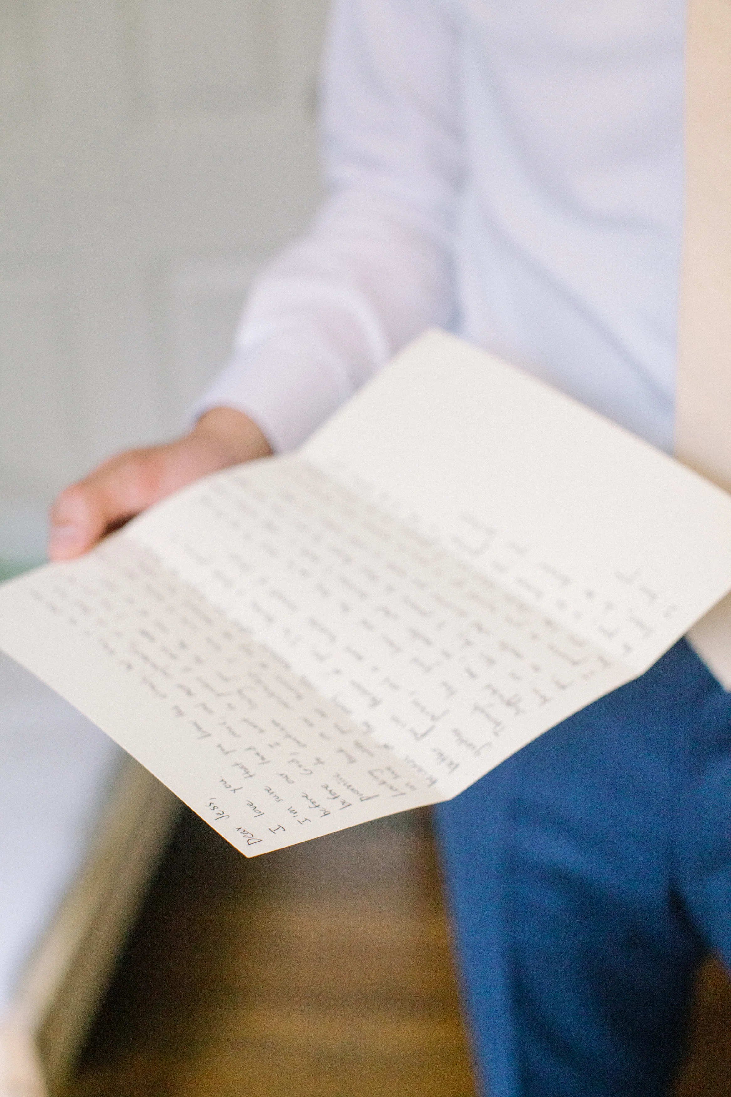 yasminsarai_wedding_jessica+chris-107.jpg