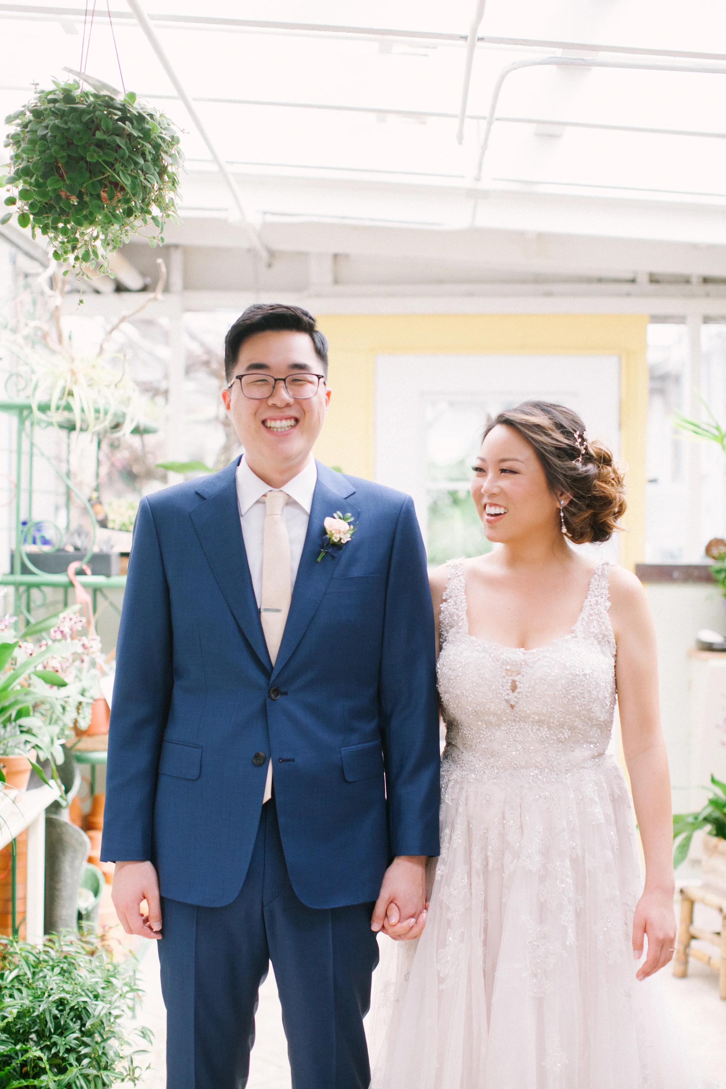yasminsarai_wedding_jessica+chris-184.jpg