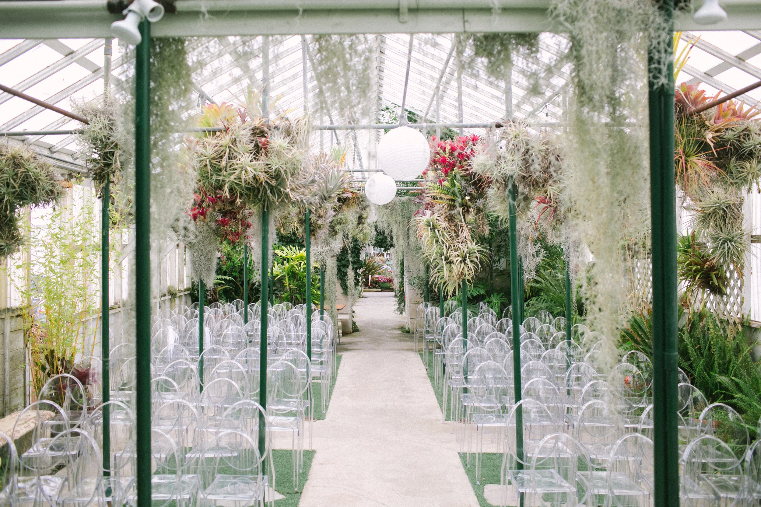yasminsarai_wedding_jessica+chris-366.jpg