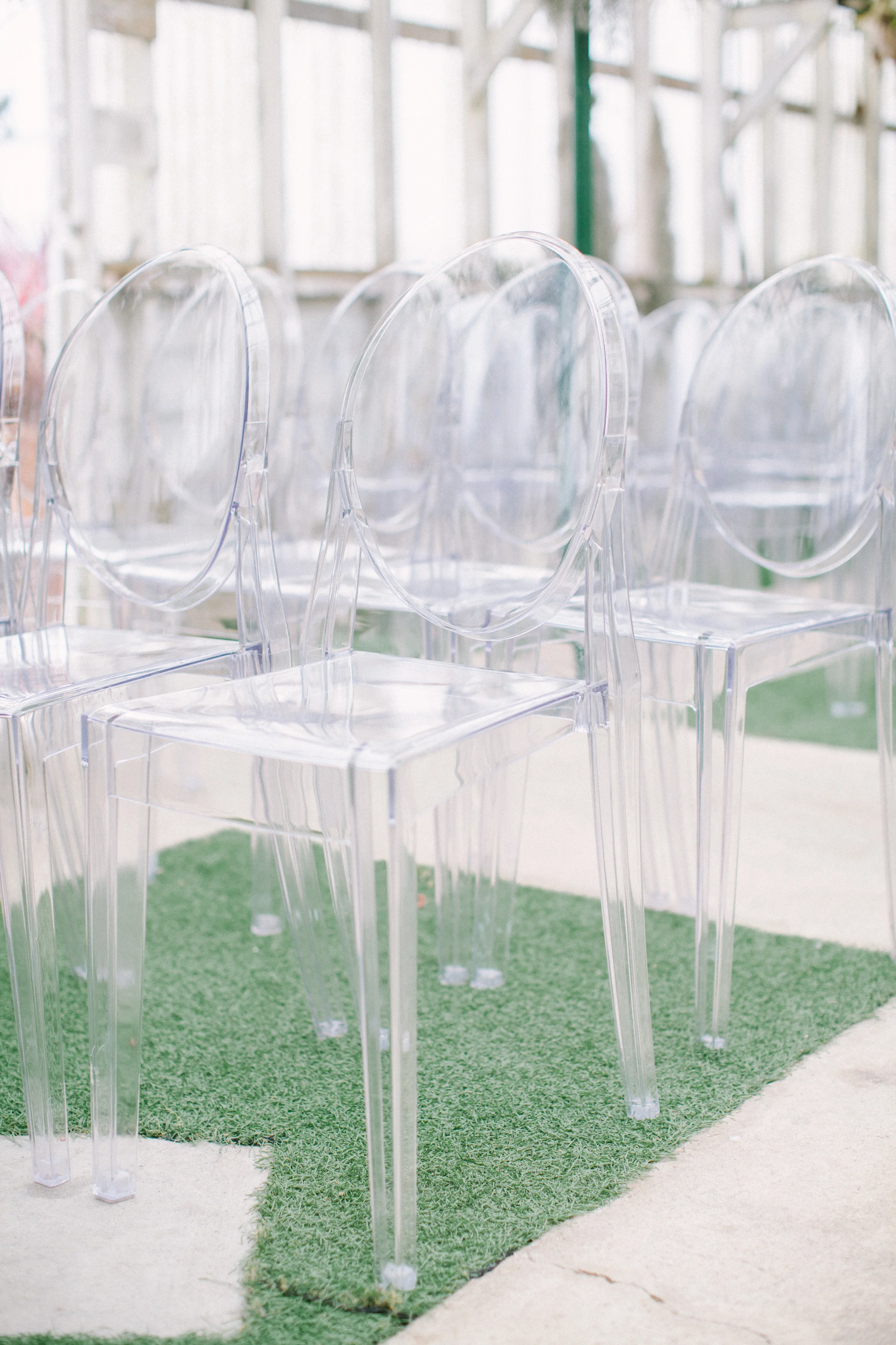 yasminsarai_wedding_jessica+chris-368.jpg