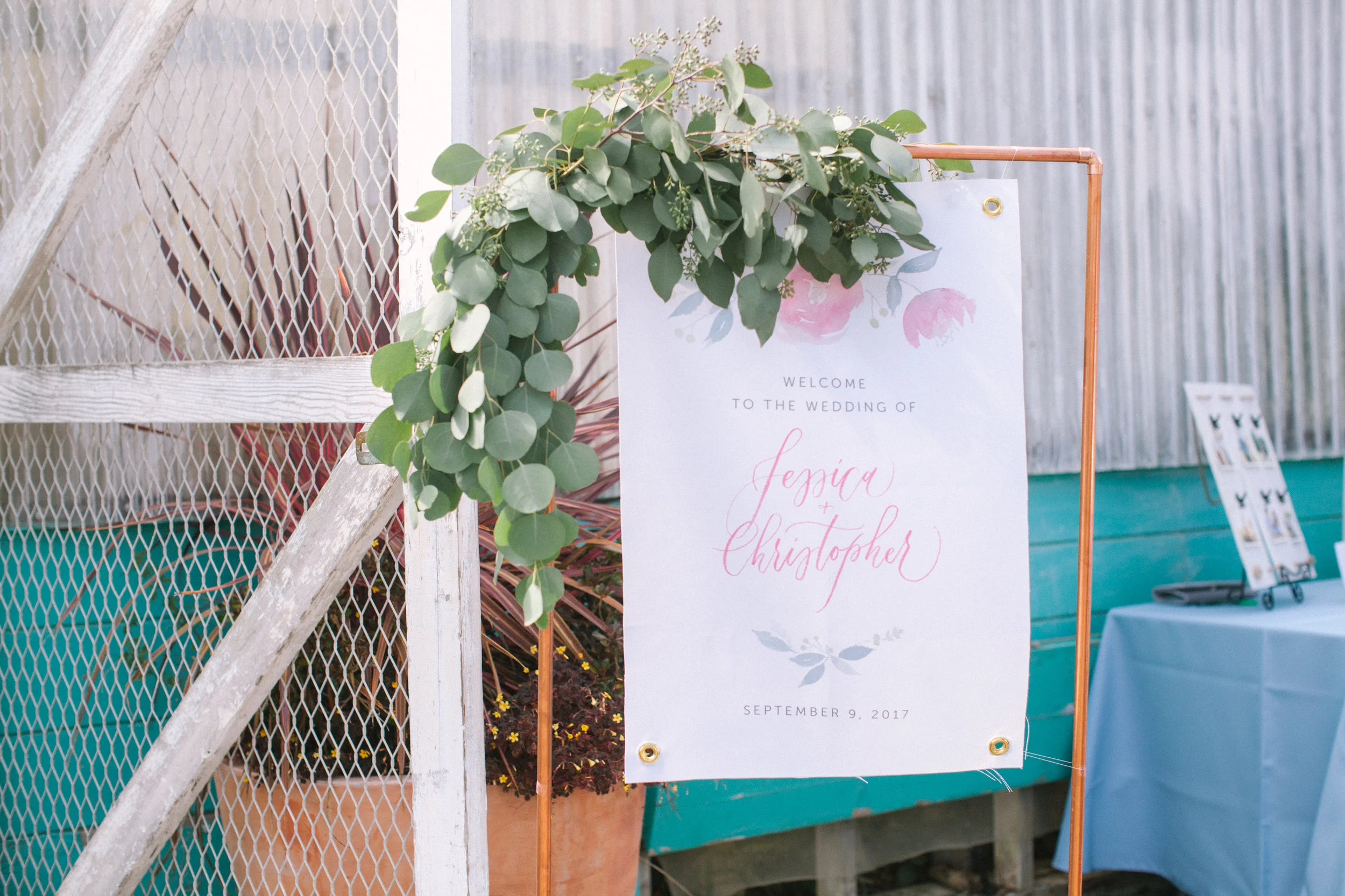 yasminsarai_wedding_jessica+chris-394.jpg