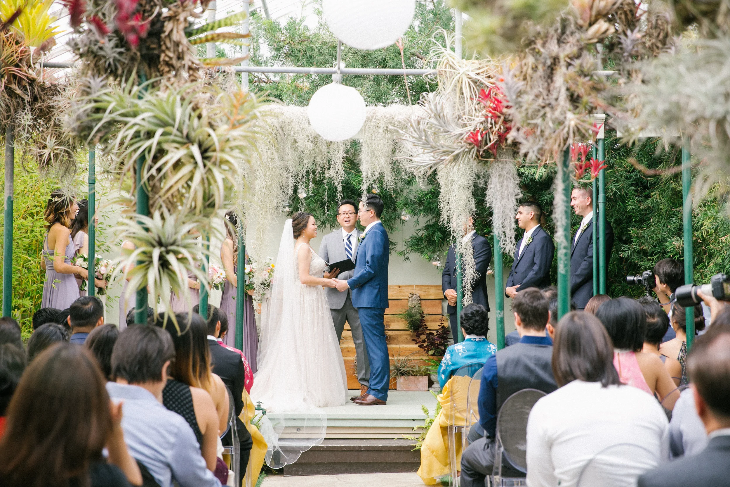 yasminsarai_wedding_jessica+chris-472.jpg