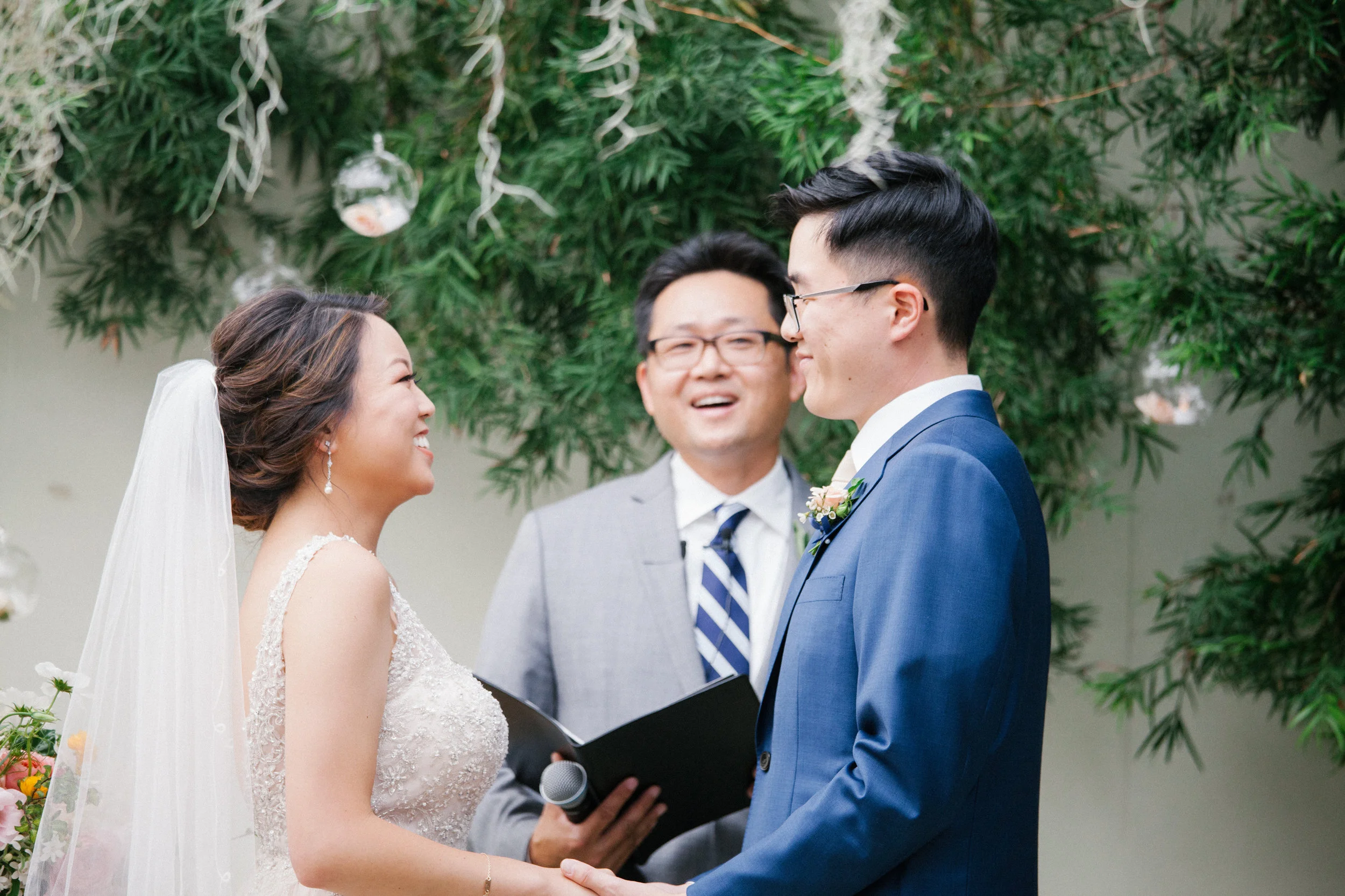 yasminsarai_wedding_jessica+chris-475.jpg