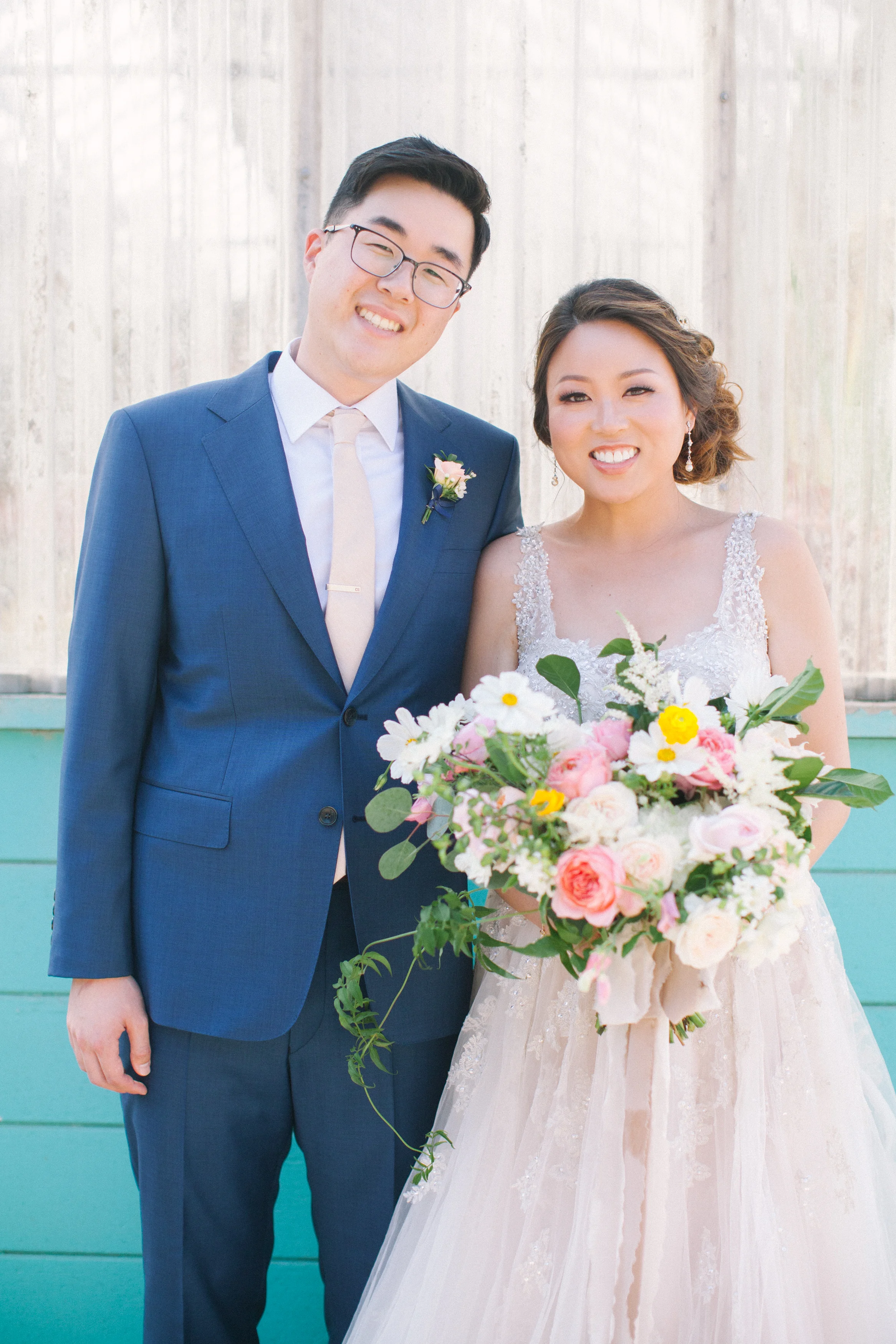 yasminsarai_wedding_jessica+chris-685.jpg