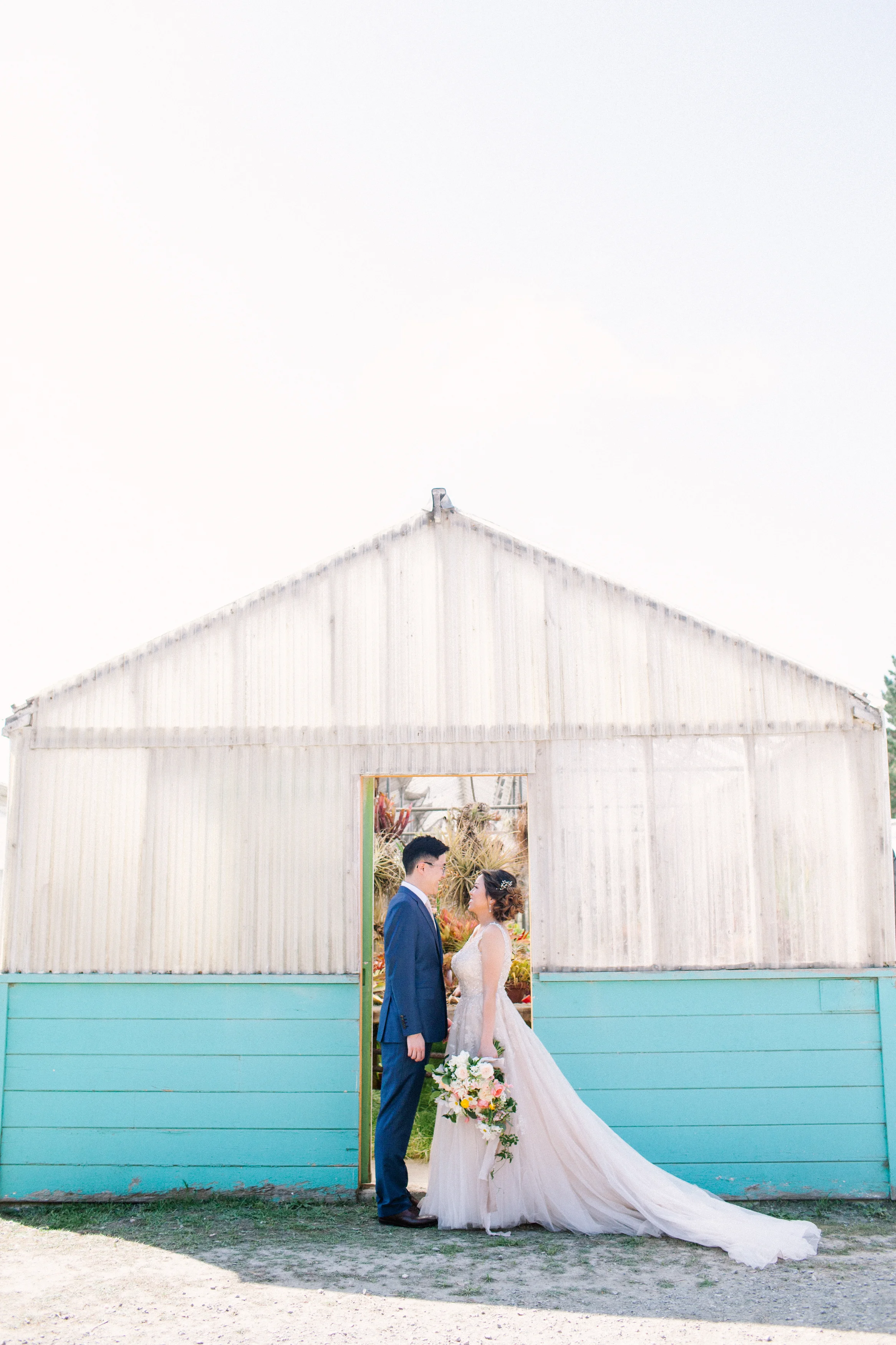yasminsarai_wedding_jessica+chris-694.jpg