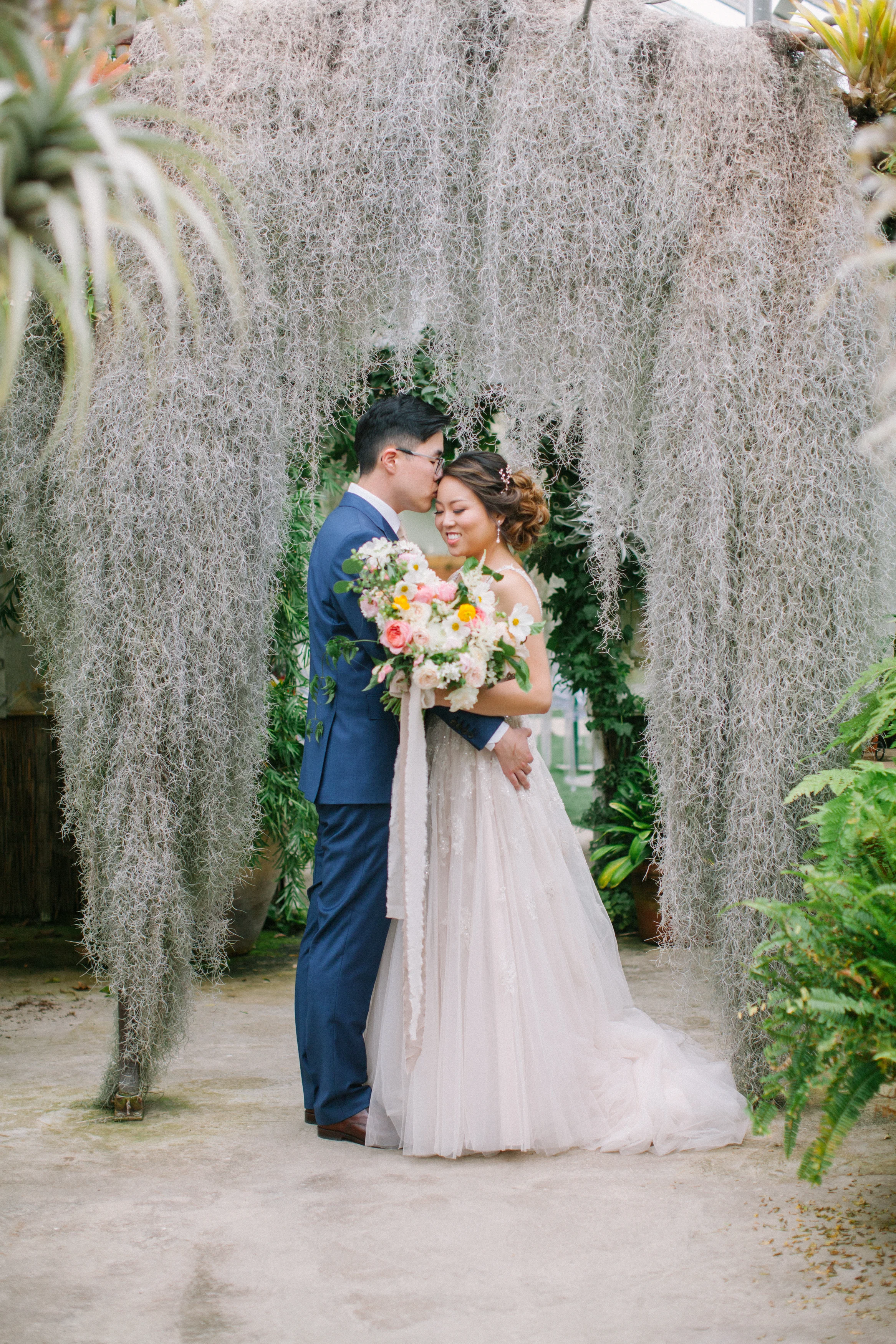 yasminsarai_wedding_jessica+chris-744.jpg