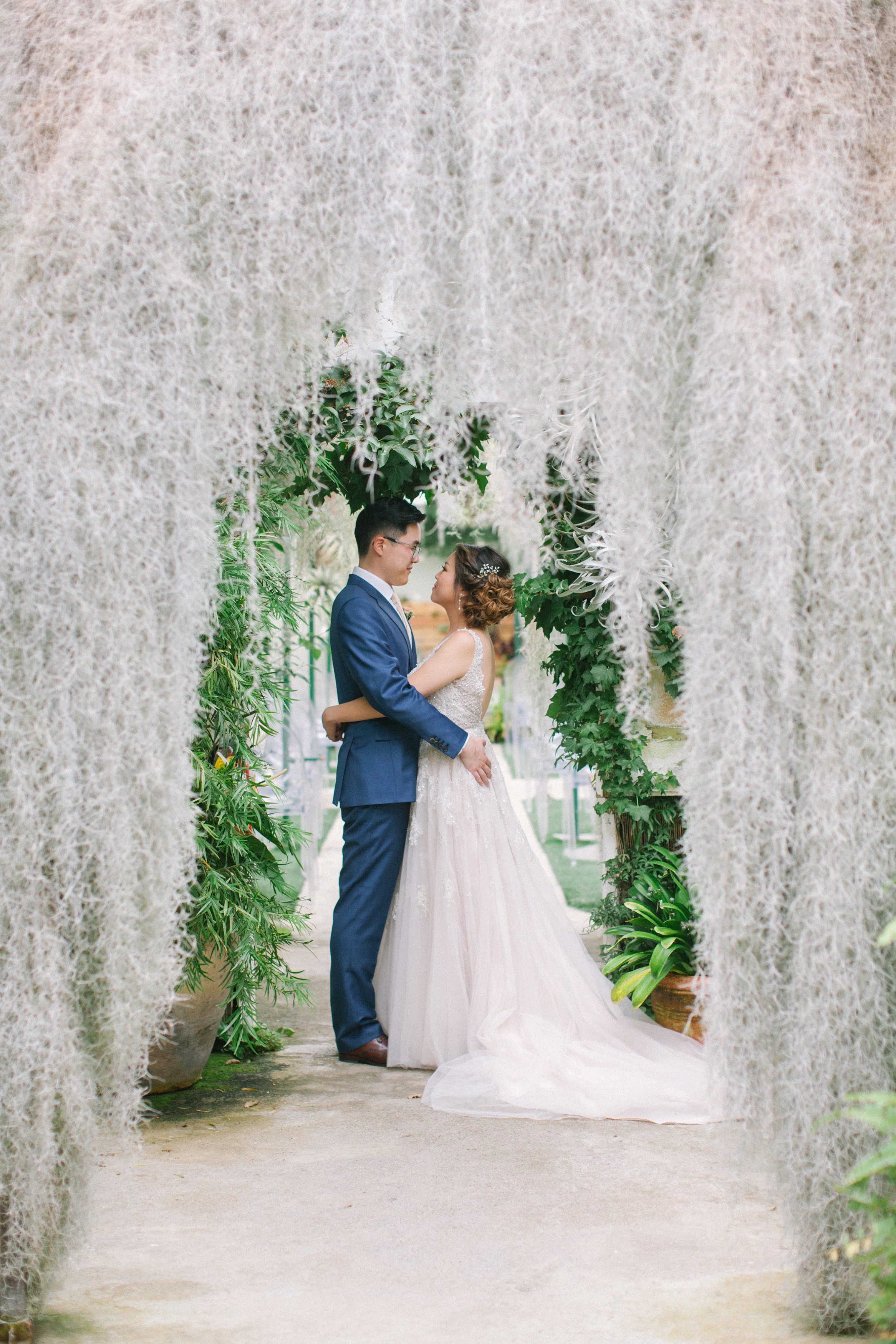 yasminsarai_wedding_jessica+chris-756.jpg