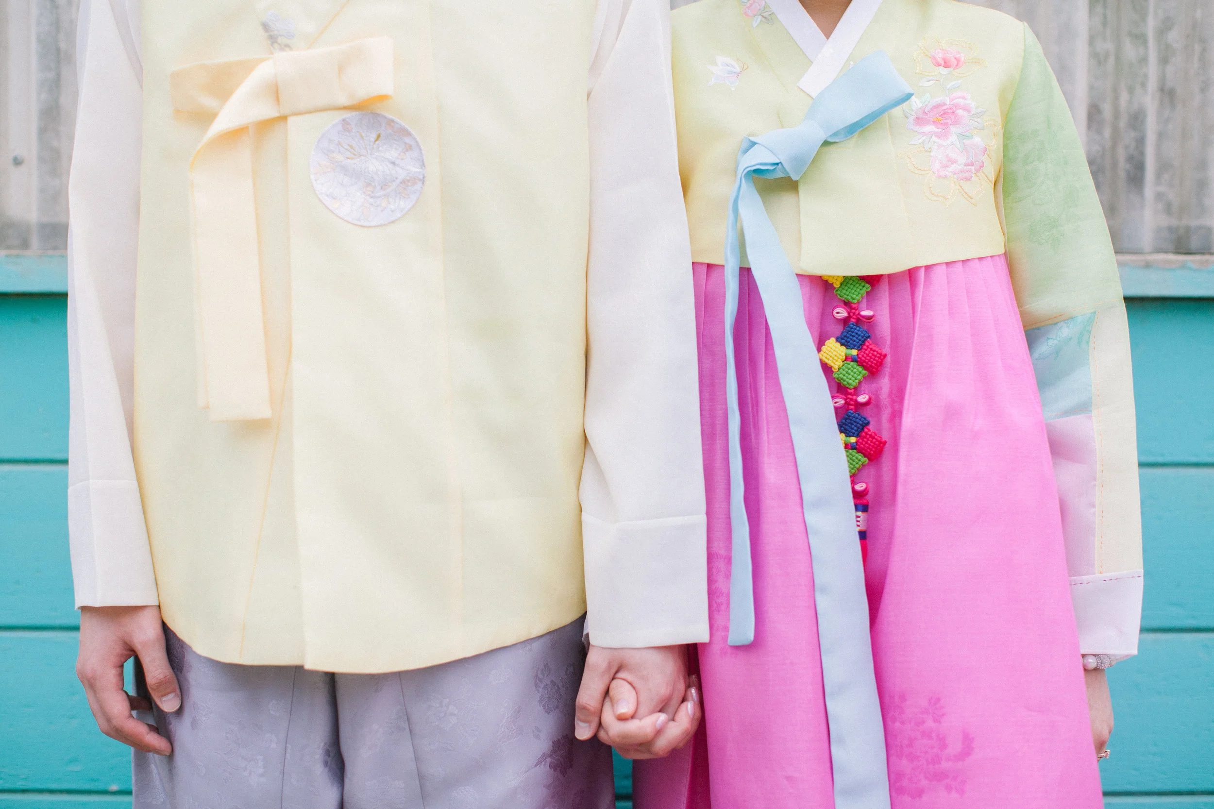 yasminsarai_wedding_jessica+chris-794.jpg