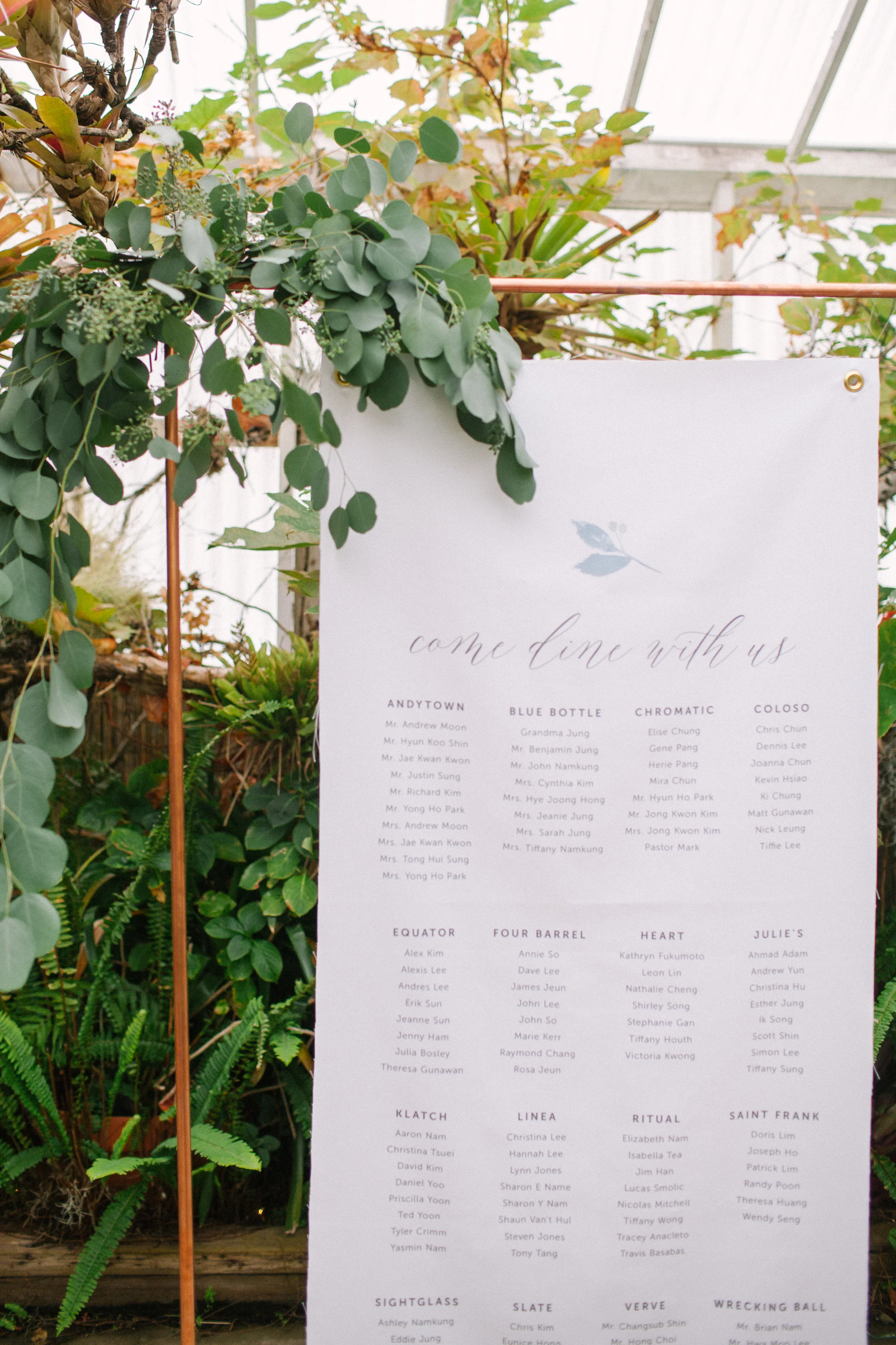 yasminsarai_wedding_jessica+chris-796.jpg