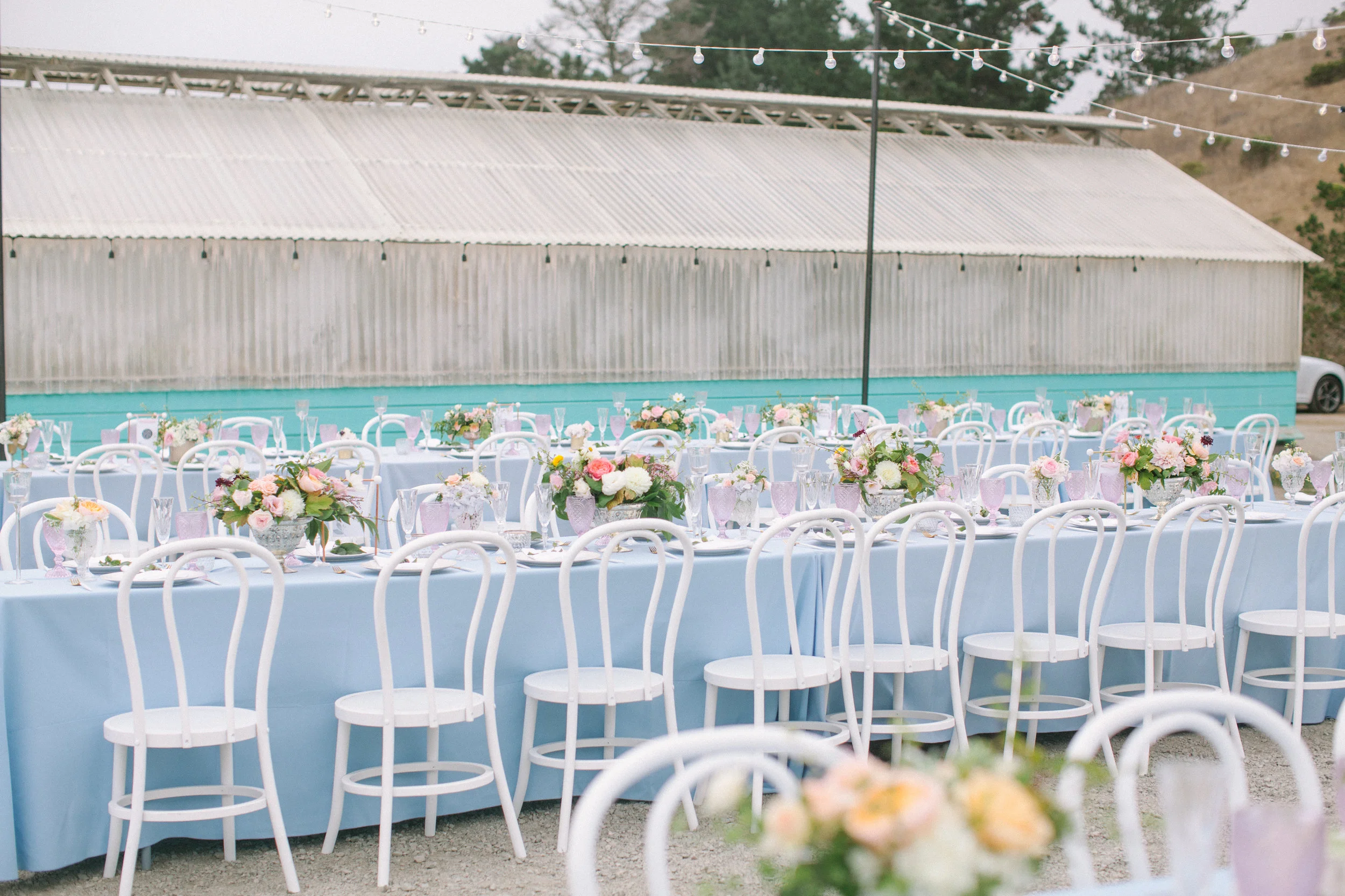 yasminsarai_wedding_jessica+chris-811.jpg