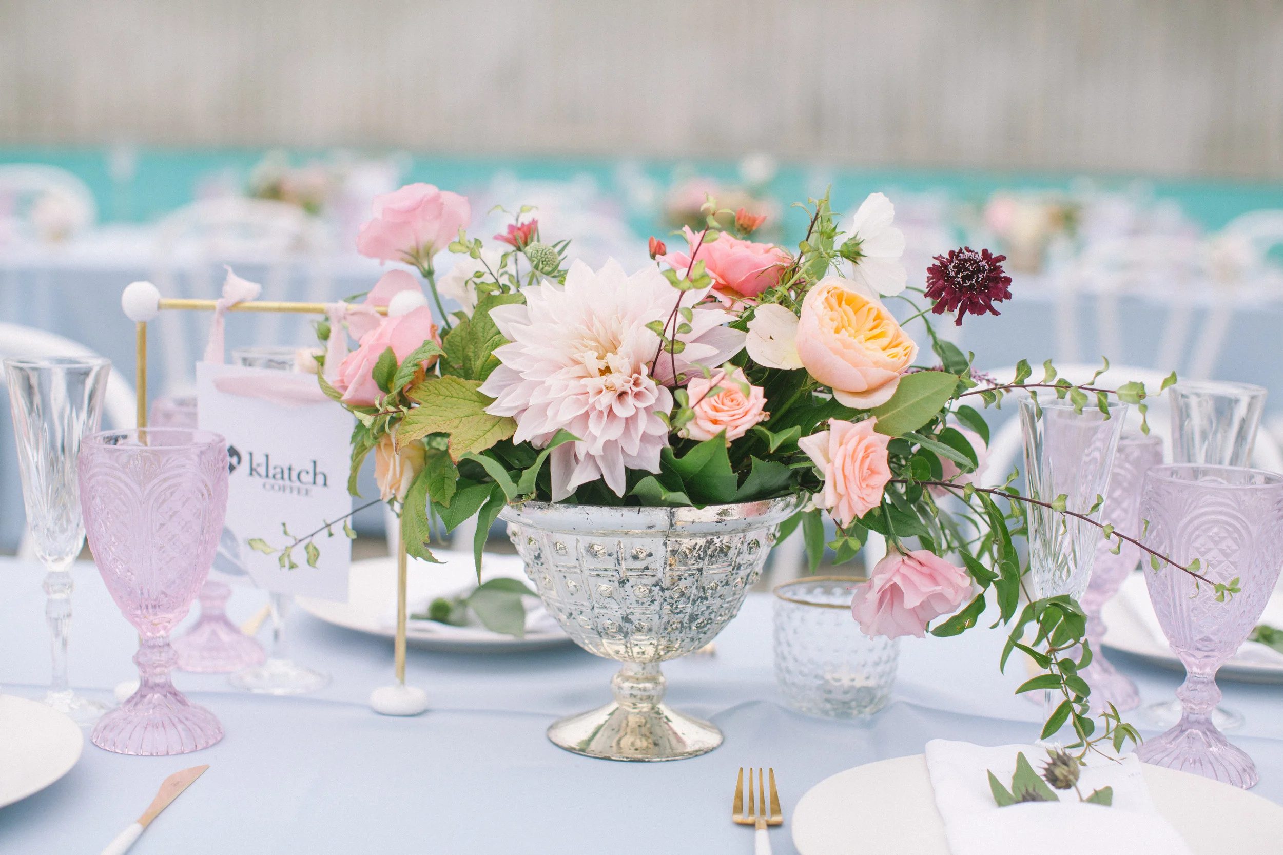 yasminsarai_wedding_jessica+chris-840.jpg