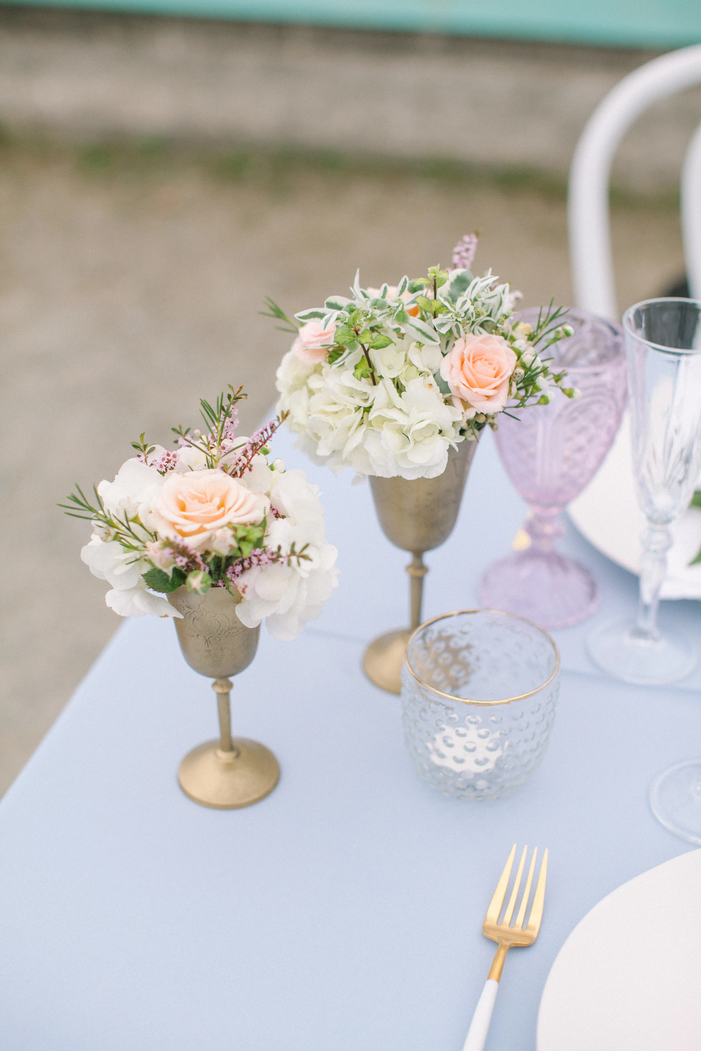 yasminsarai_wedding_jessica+chris-855.jpg