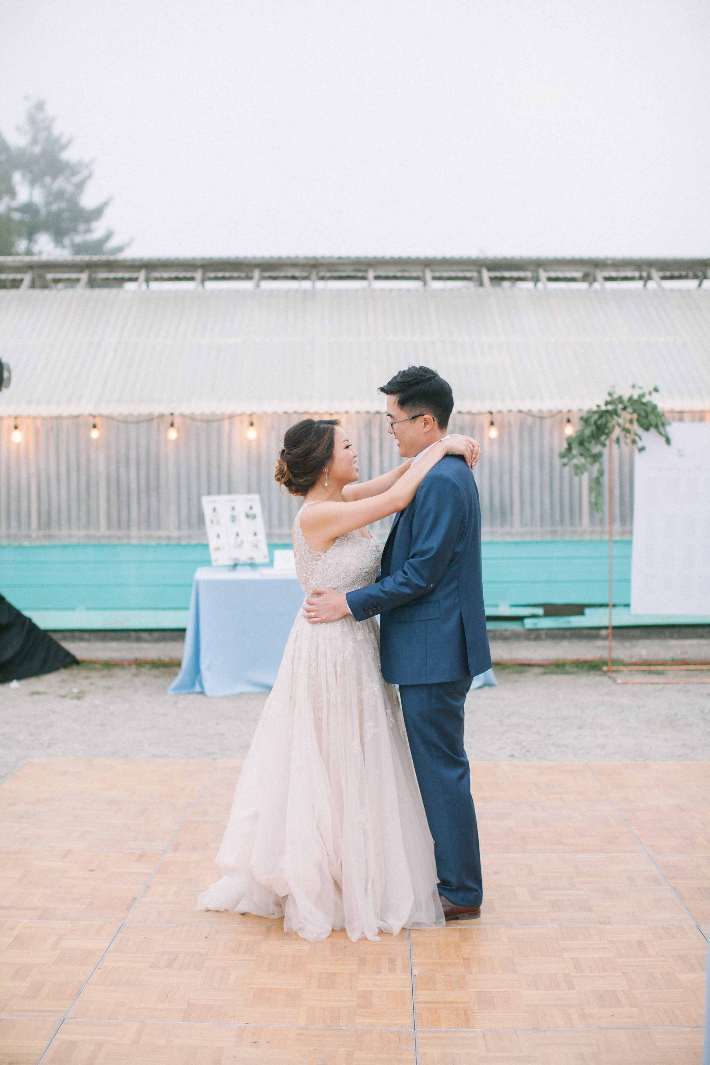 yasminsarai_wedding_jessica+chris-1154.jpg