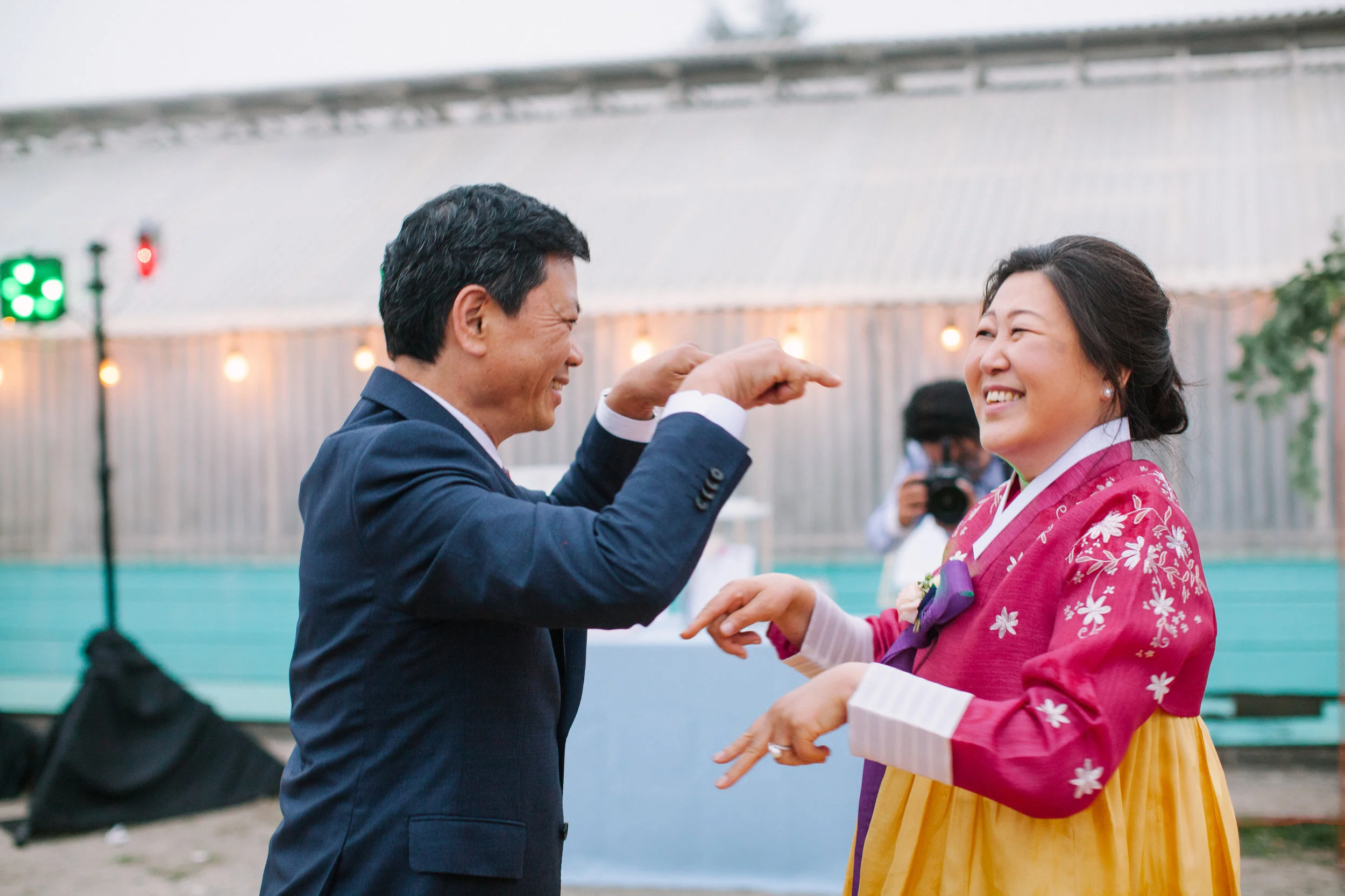yasminsarai_wedding_jessica+chris-1207.jpg