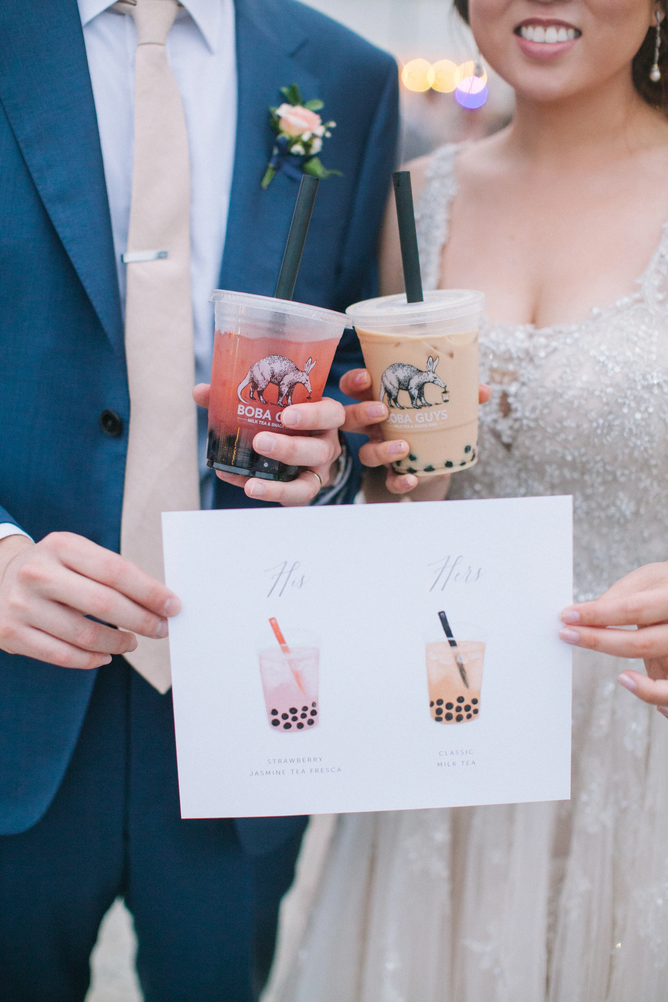 yasminsarai_wedding_jessica+chris-1308.jpg