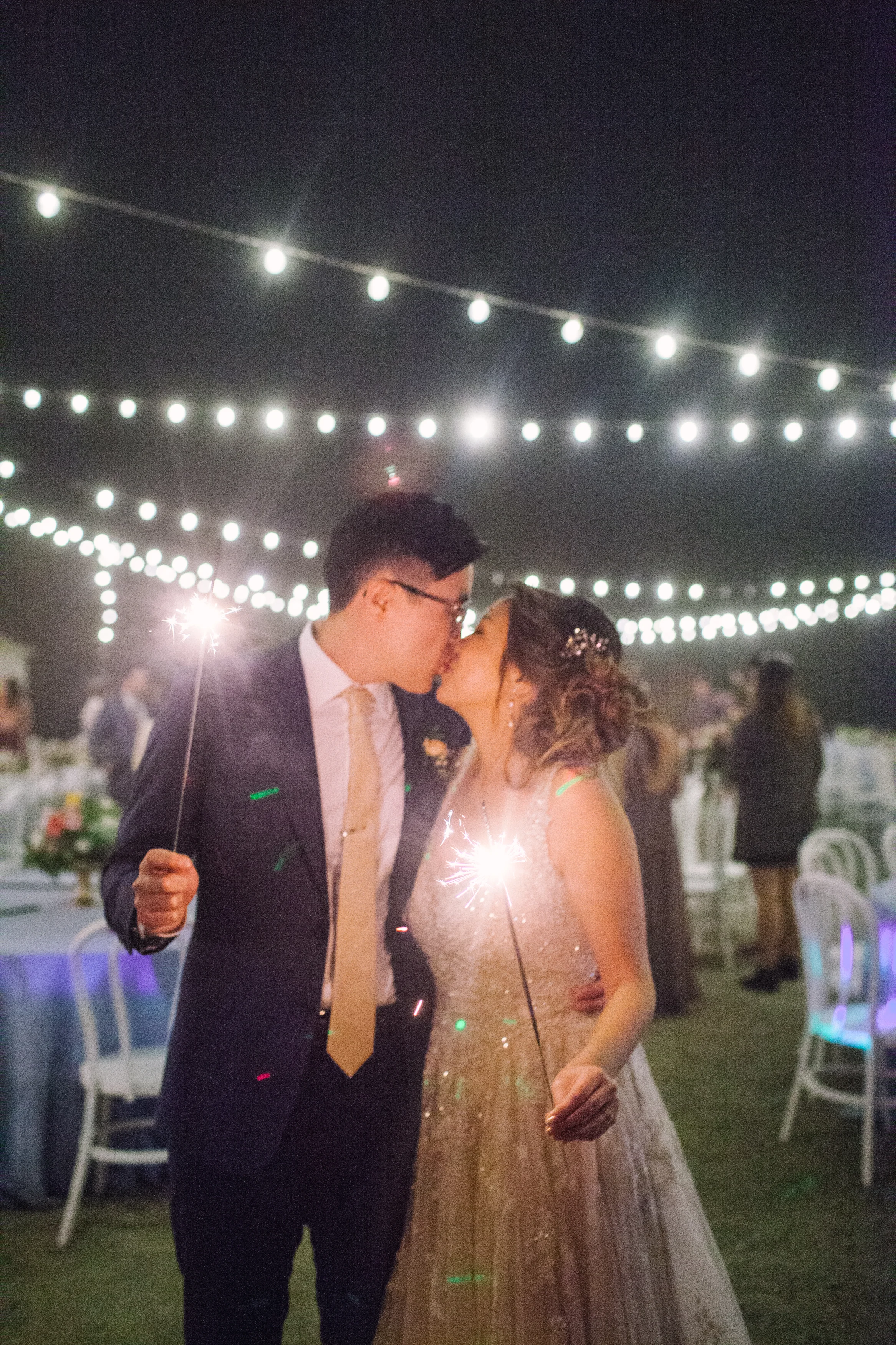 yasminsarai_wedding_jessica+chris-1478.jpg